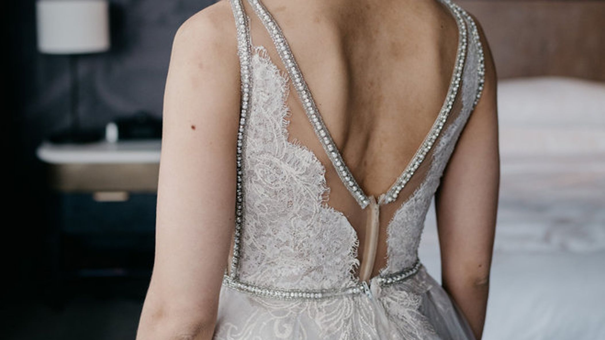 Minnesota_Bride/SS_MarquetteIDS/WindowsOnMinnesota-72_659x.jpg