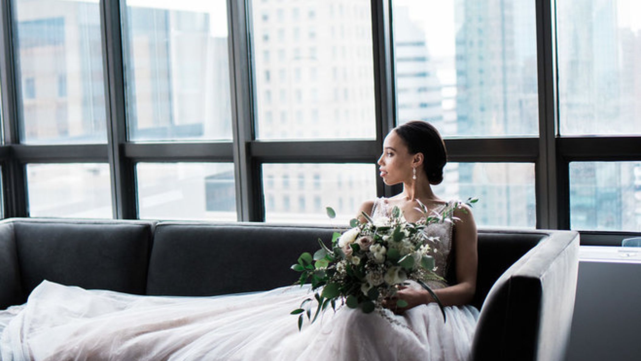 Minnesota_Bride/SS_MarquetteIDS/WindowsOnMinnesota-82_659x.jpg