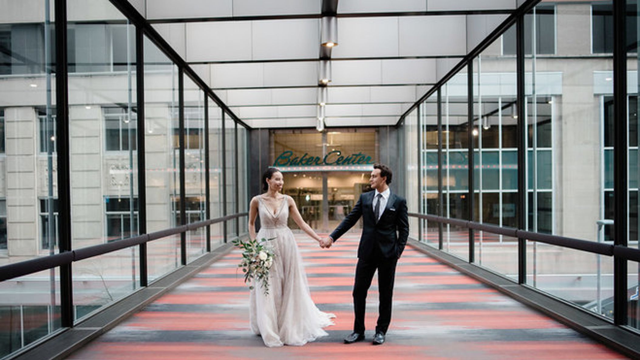 Minnesota_Bride/SS_MarquetteIDS/WindowsOnMinnesota-85_659x.jpg