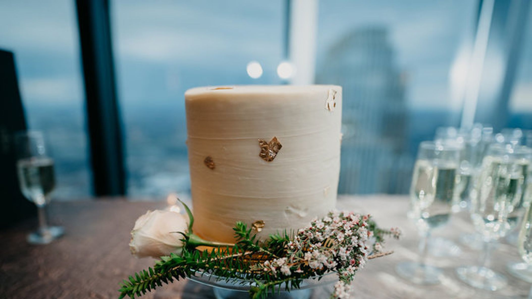 Minnesota_Bride/SS_MarquetteIDS/WindowsOnMinnesota-124_659x.jpg