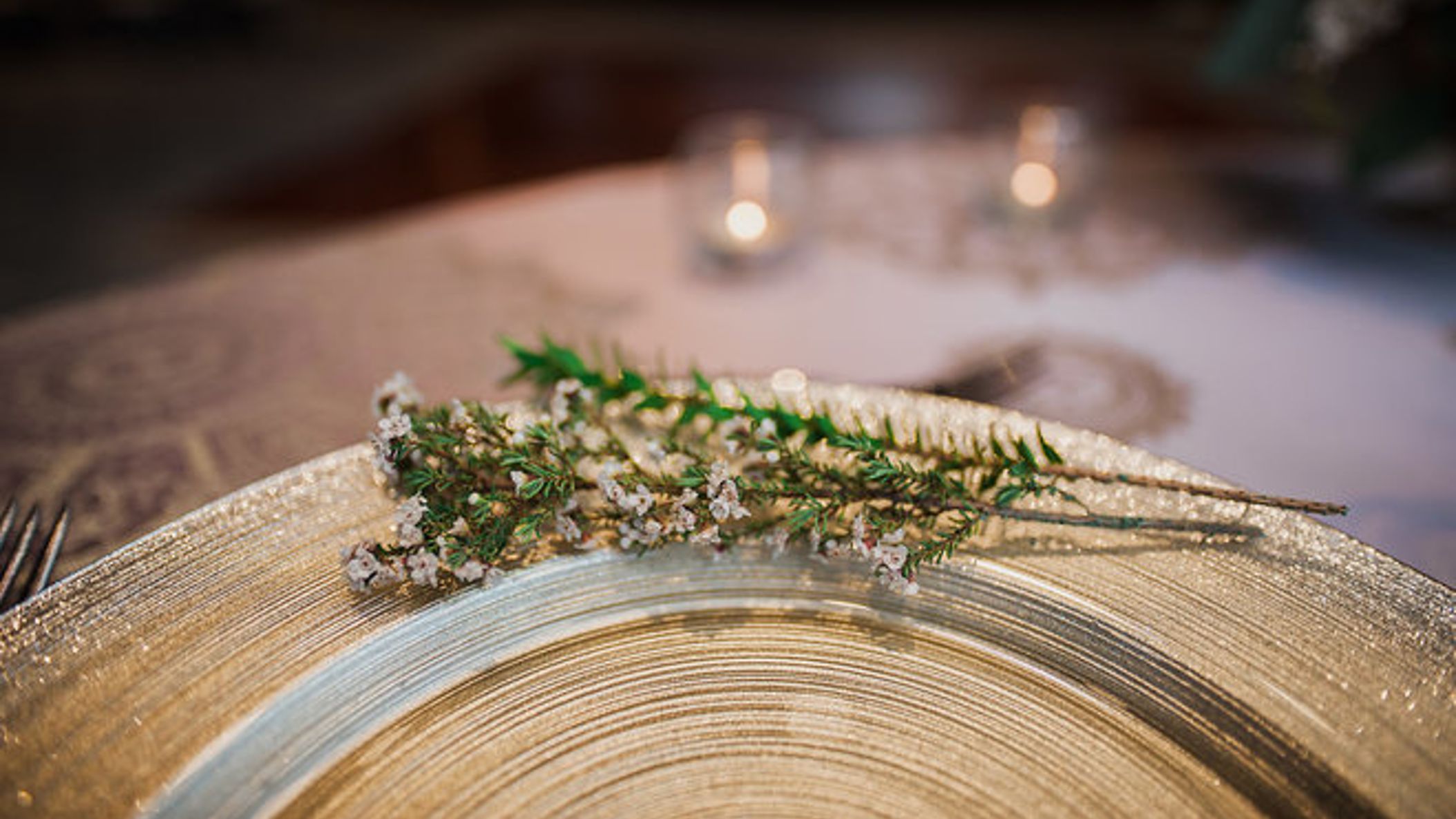 Minnesota_Bride/SS_MarquetteIDS/WindowsOnMinnesota-130_659x.jpg