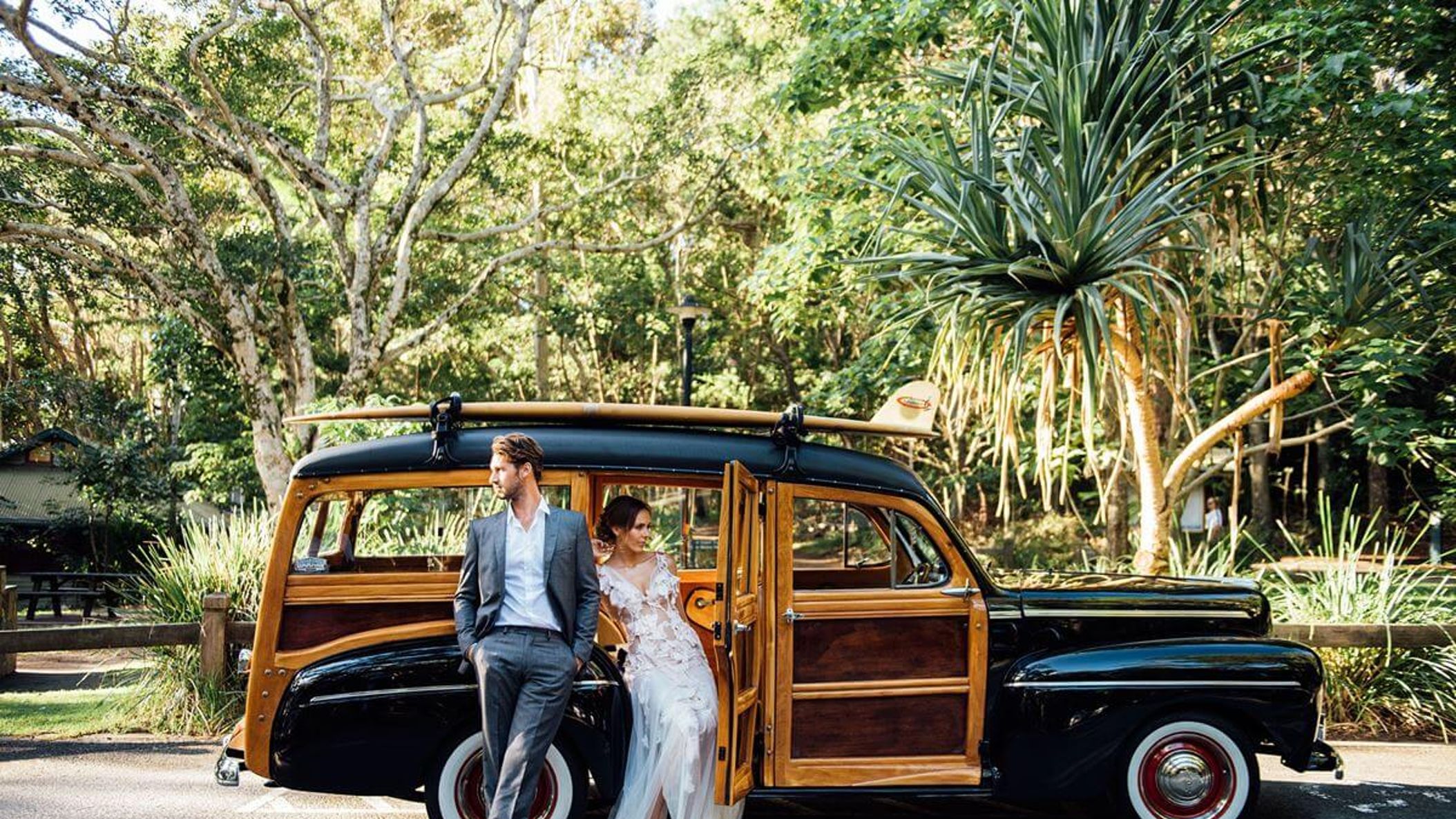 Seattle_Bride/noosa-woddy-hire.jpg