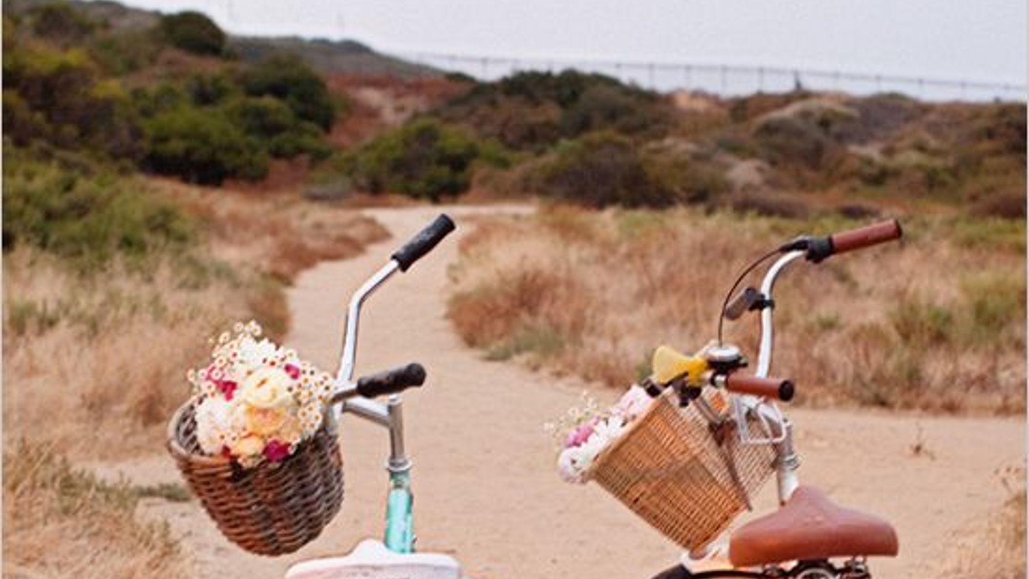 Seattle_Bride/64603c5e1652216dcfdeceab4bd4fb99--beach-weddings-vintage-weddings.jpg