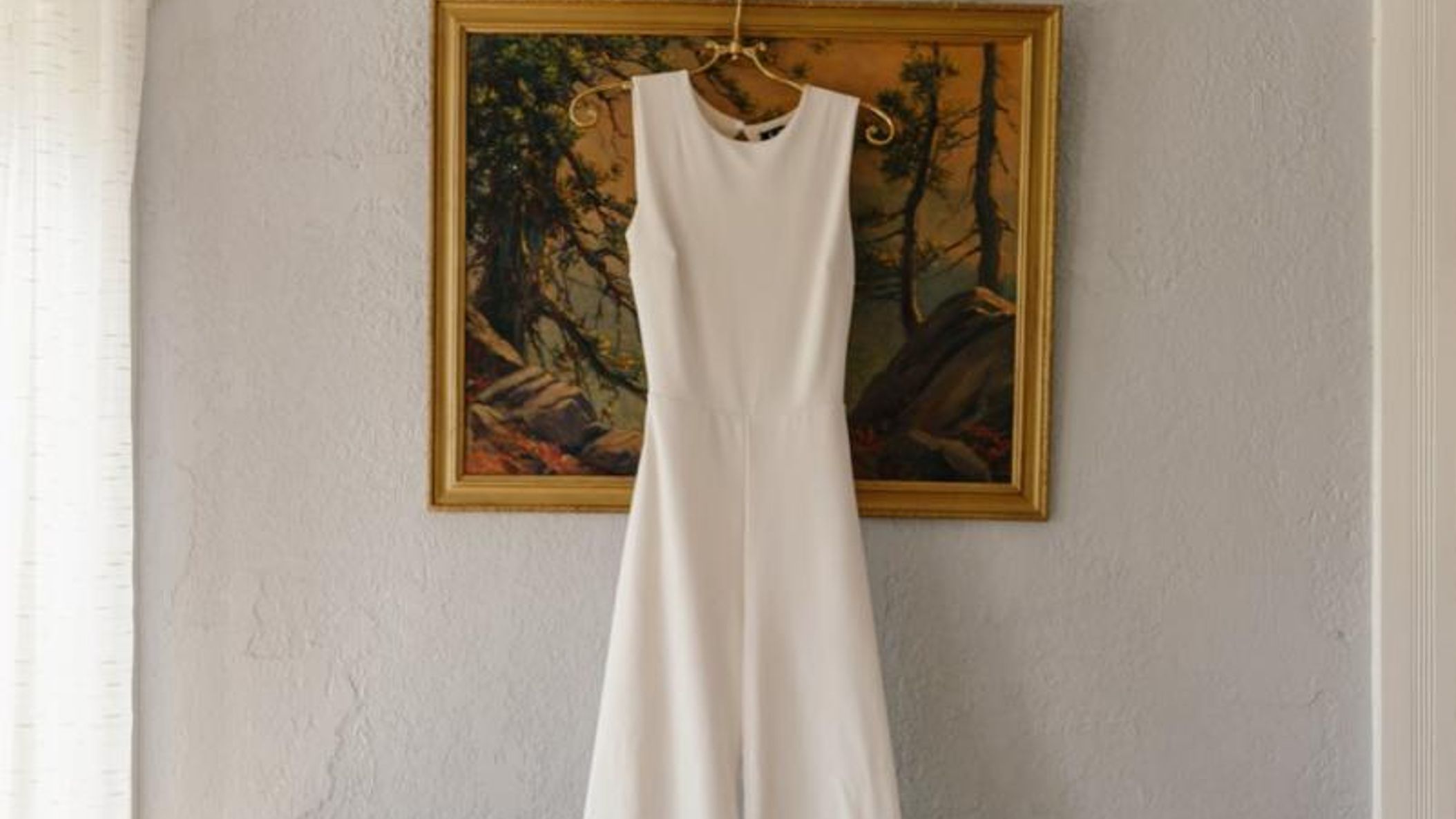Wisconsin_Bride/AveryNoahRWElopement/Bowery-Barn-00009_WEB.jpg