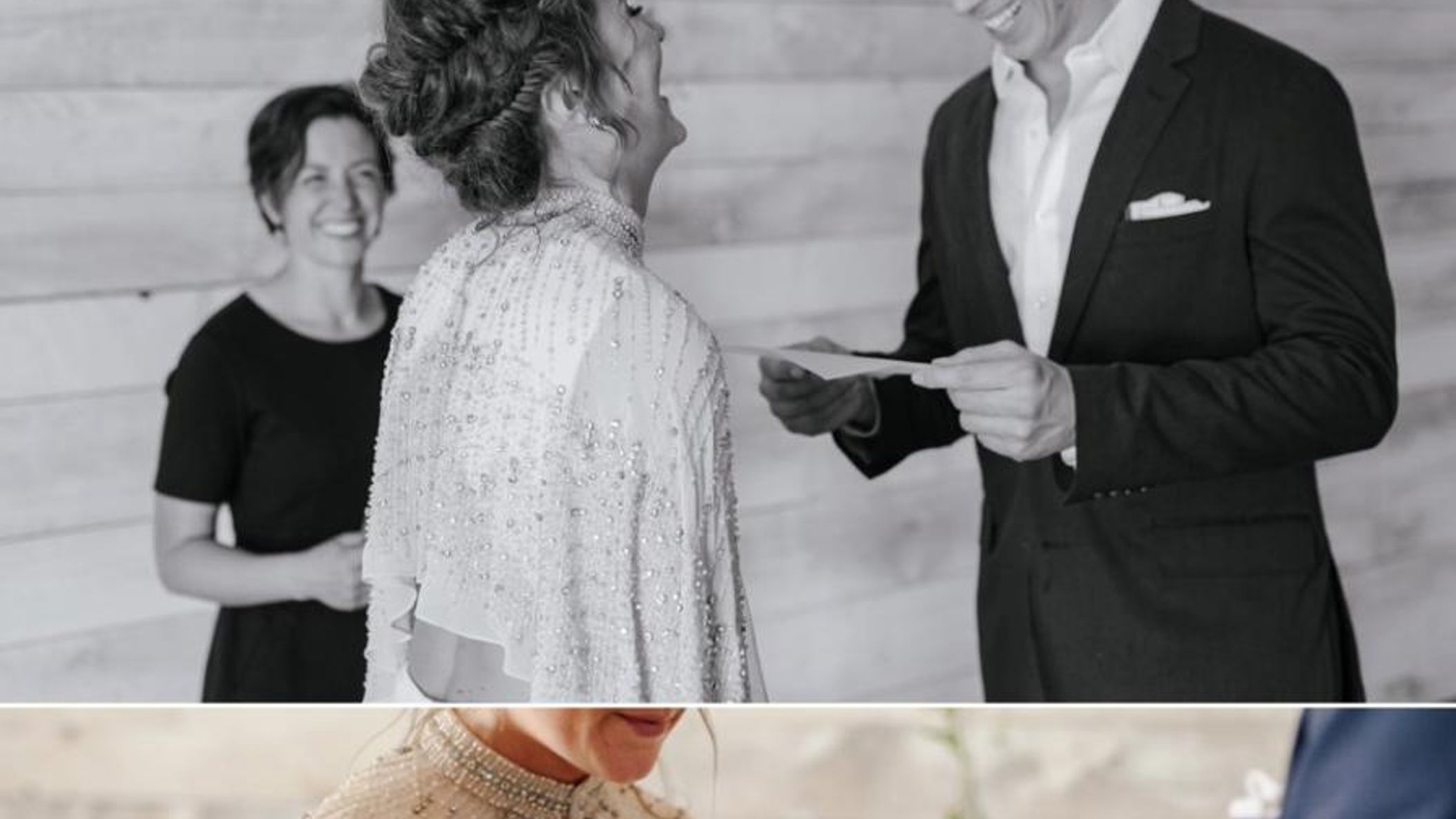 Wisconsin_Bride/AveryNoahRWElopement/Bowery-Barn-00088BW_WEB.jpg