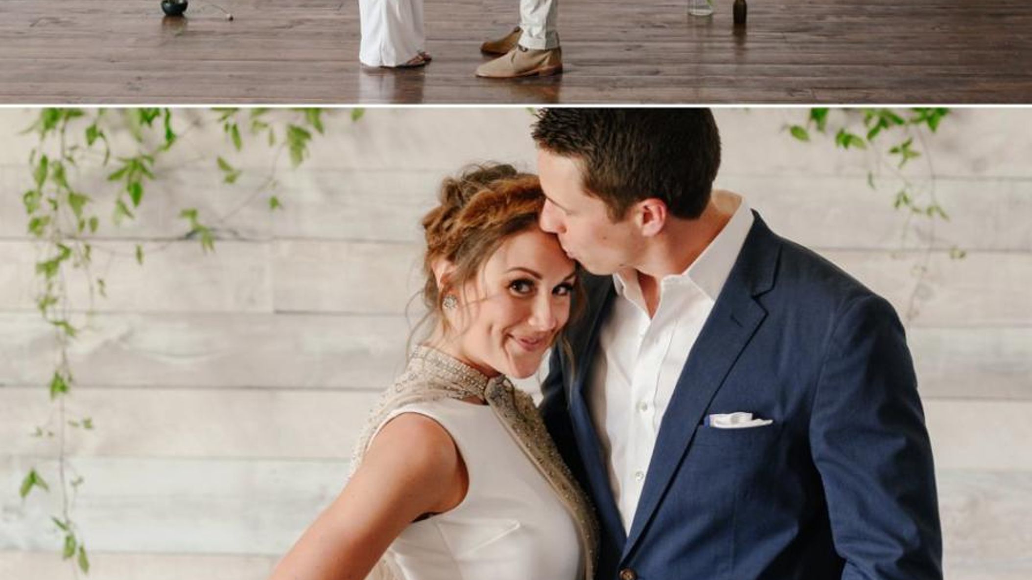 Wisconsin_Bride/AveryNoahRWElopement/Bowery-Barn-00098_WEB.jpg
