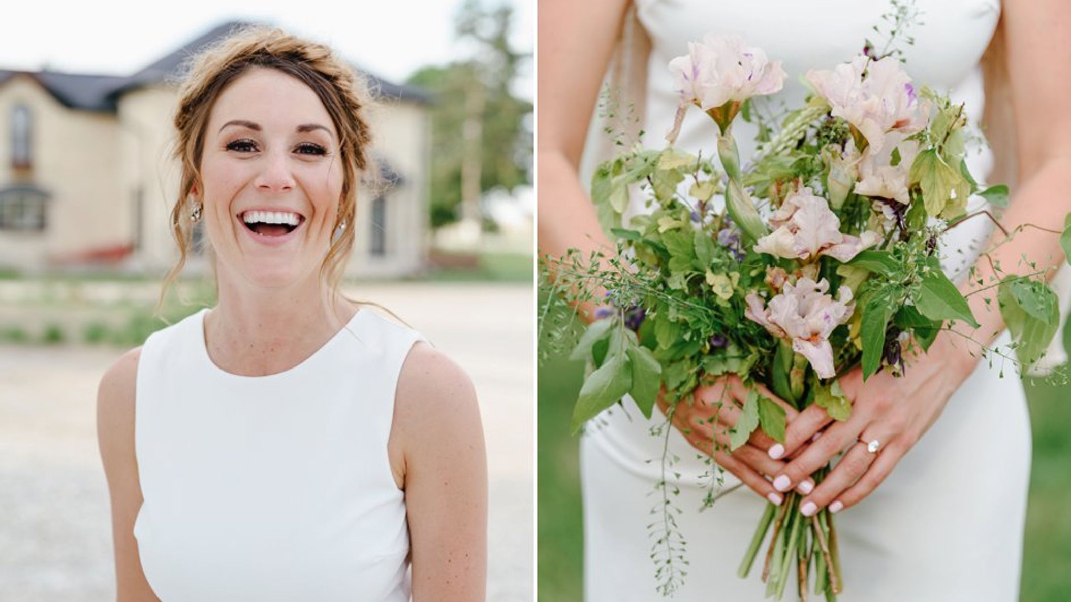 Wisconsin_Bride/AveryNoahRWElopement/Bowery-Barn-00149 (1)_WEB.jpg