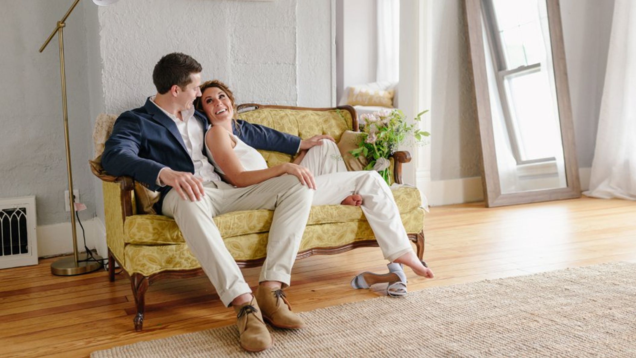 Wisconsin_Bride/AveryNoahRWElopement/Bowery-Barn-00199_WEB.jpg