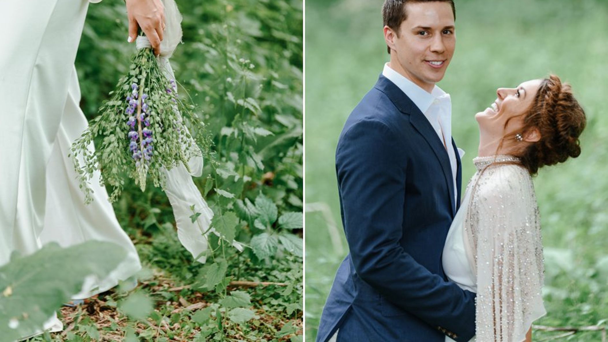 Wisconsin_Bride/AveryNoahRWElopement/Bowery-Barn-00222_WEB.jpg
