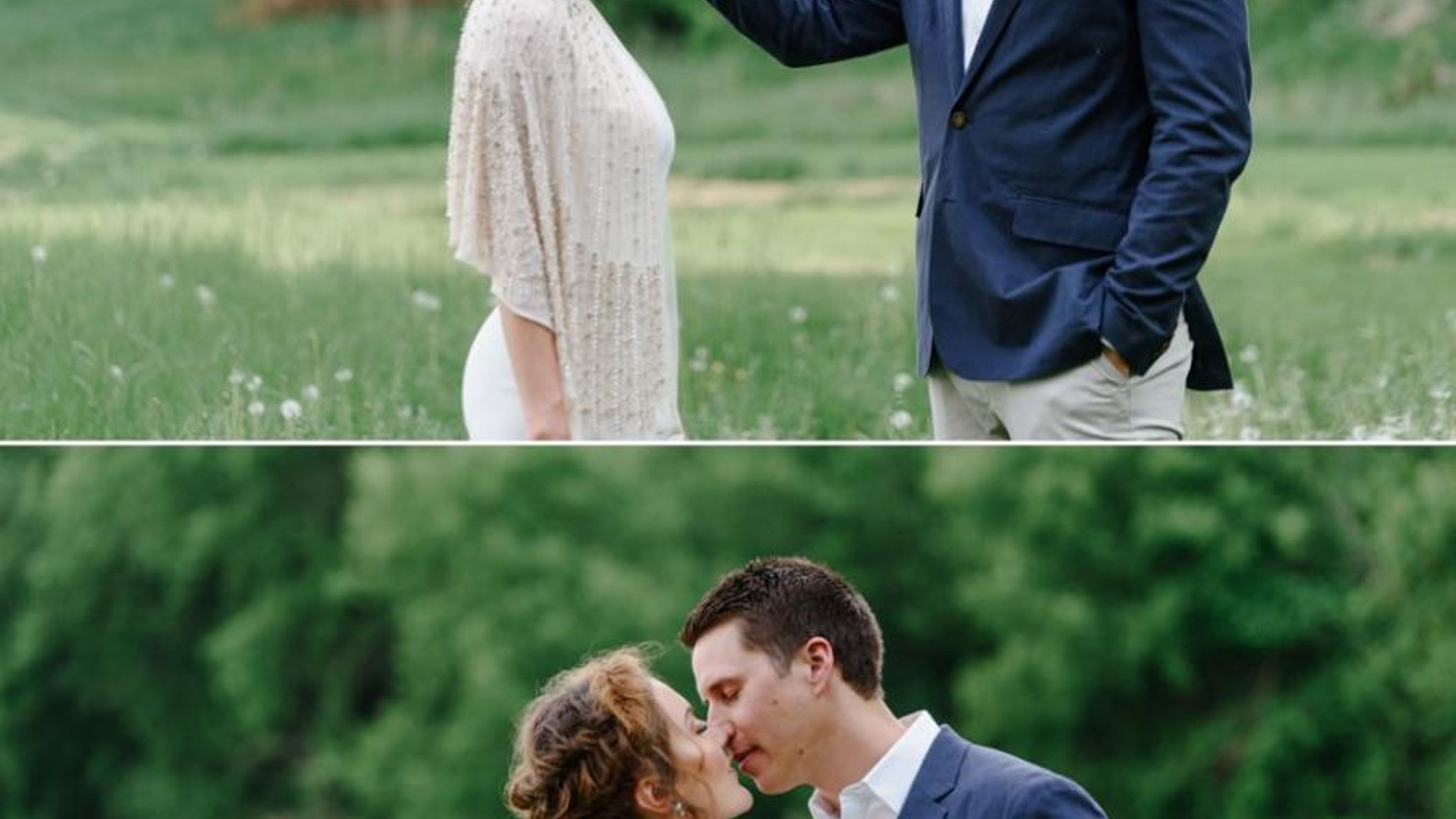 Wisconsin_Bride/AveryNoahRWElopement/Bowery-Barn-00251_WEB.jpg