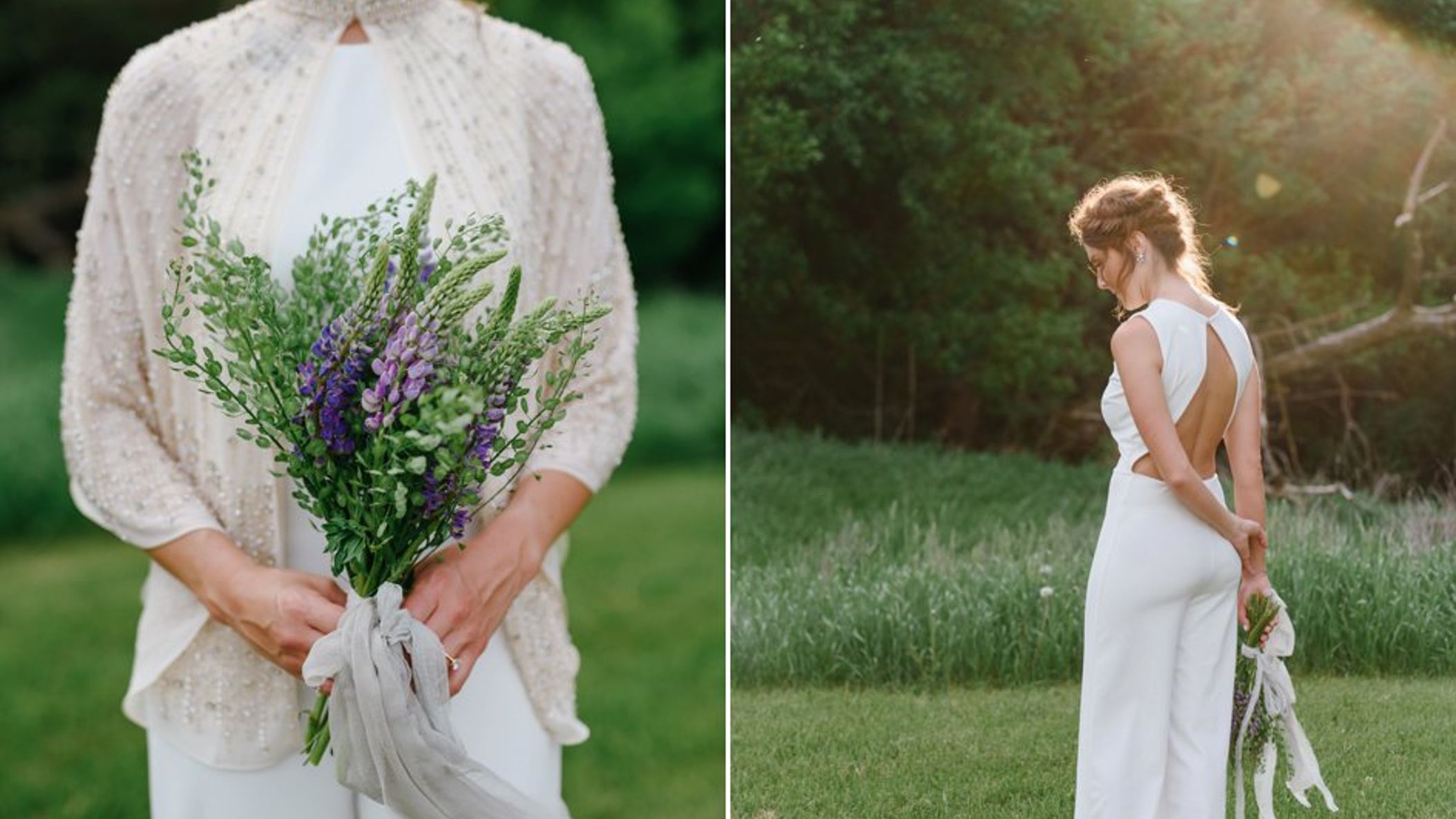 Wisconsin_Bride/AveryNoahRWElopement/Bowery-Barn-00276 (1)_WEB.jpg
