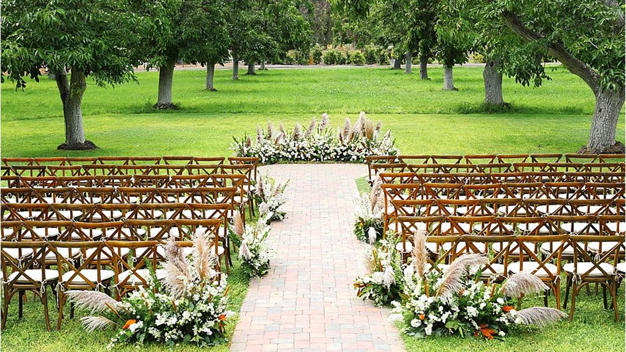 CWD/online/realweddings/lacey_kris/2018-08-06_0001.jpg