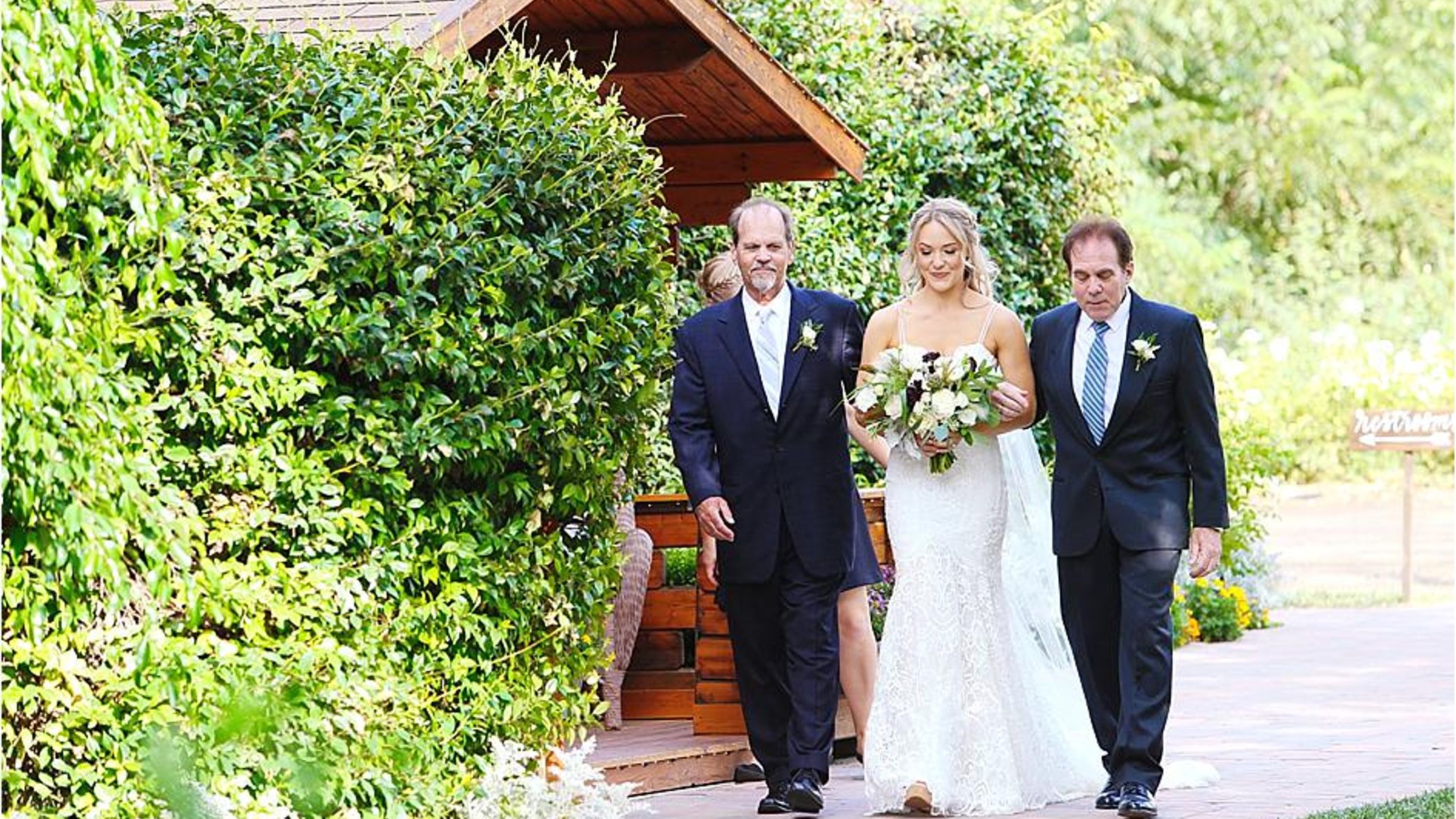 CWD/online/realweddings/lacey_kris/2018-08-06_0003.jpg