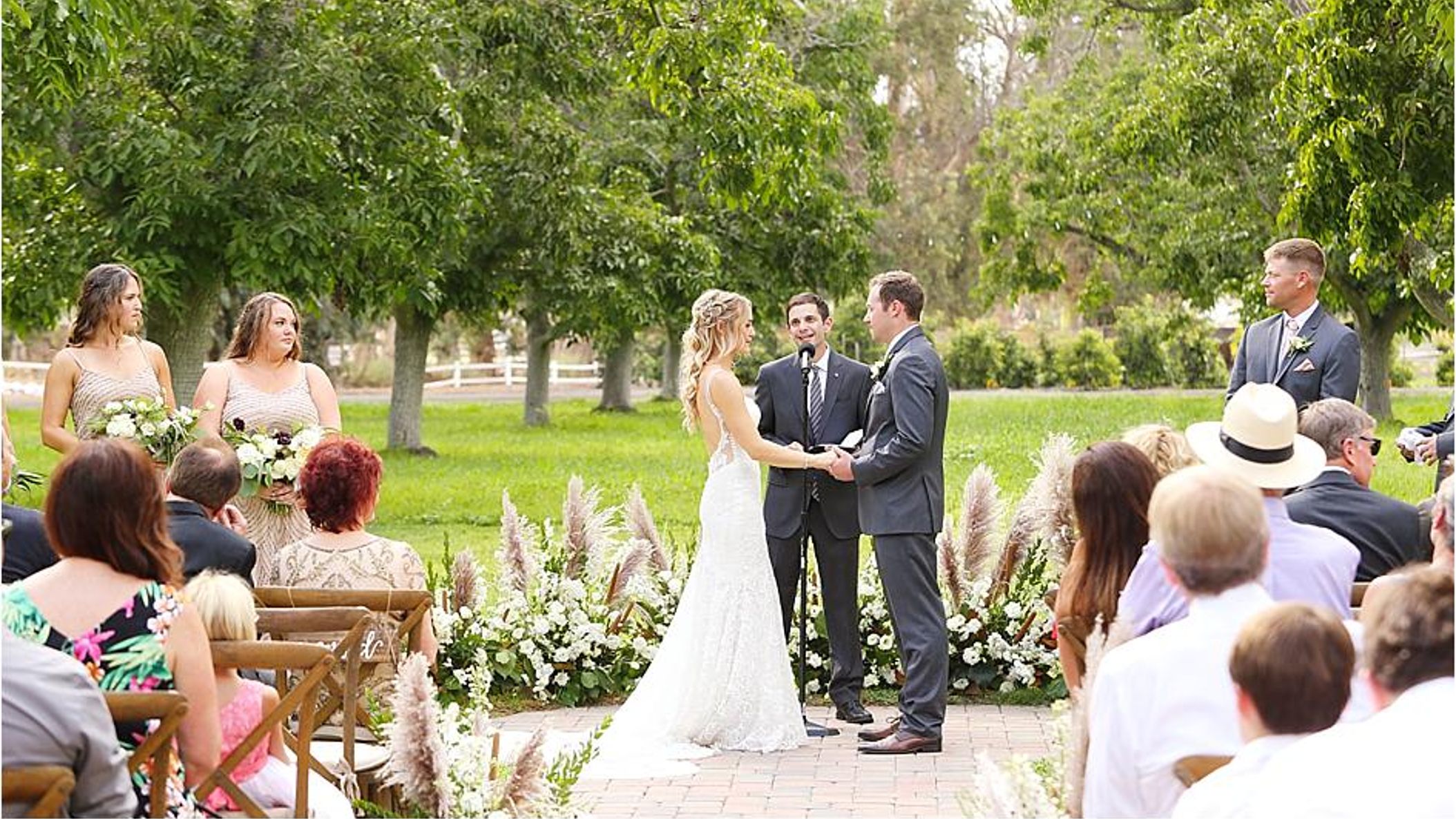 CWD/online/realweddings/lacey_kris/2018-08-06_0004.jpg