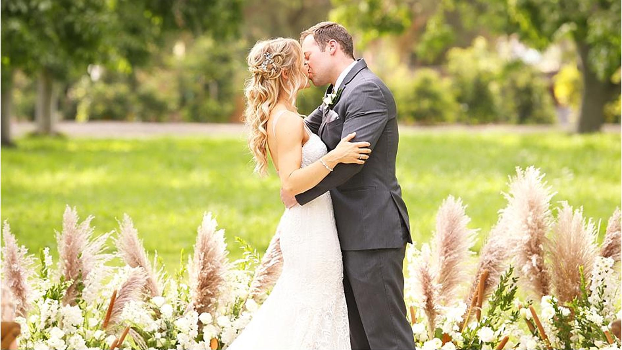 CWD/online/realweddings/lacey_kris/2018-08-06_0005.jpg