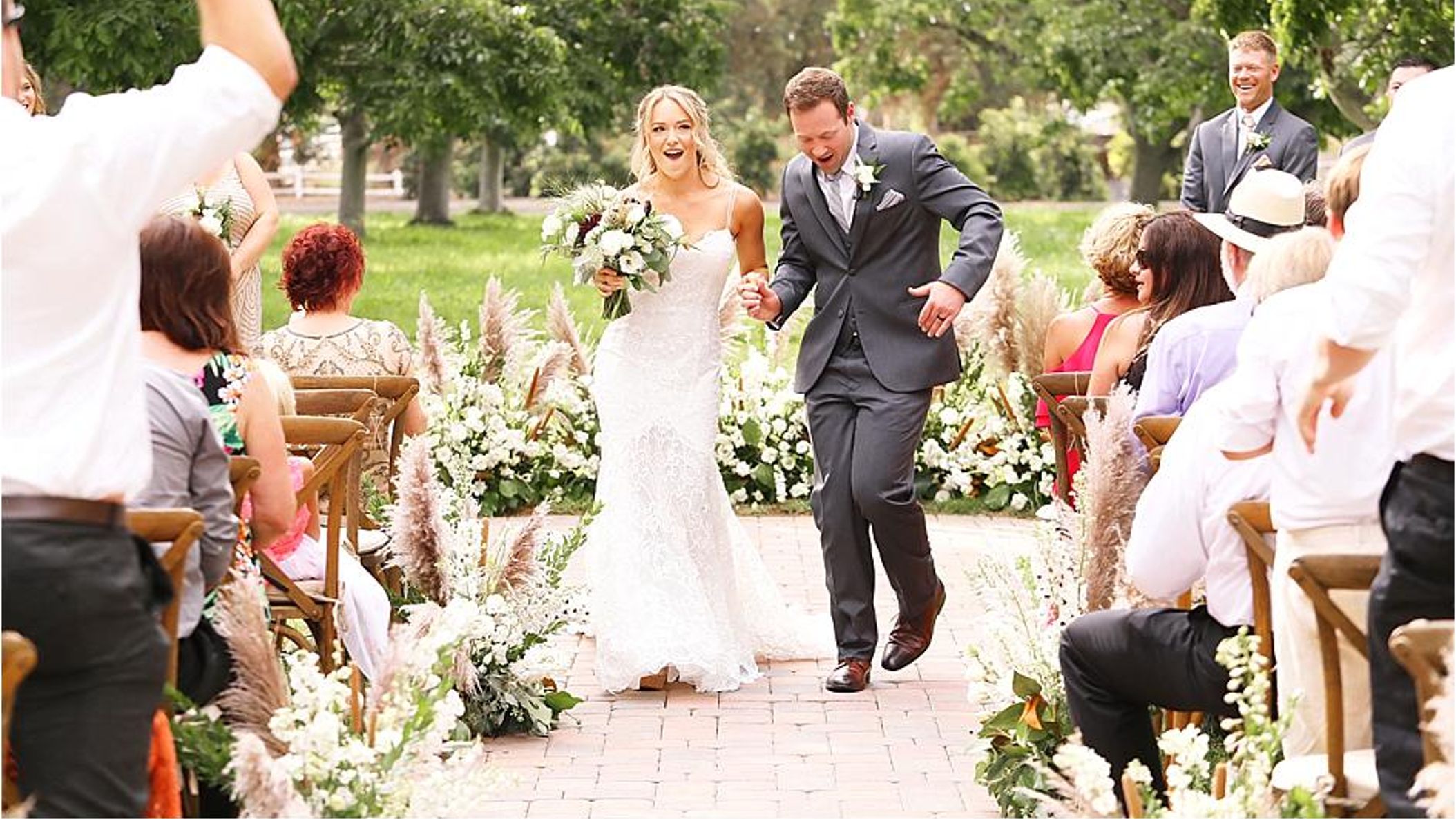 CWD/online/realweddings/lacey_kris/2018-08-06_0006.jpg