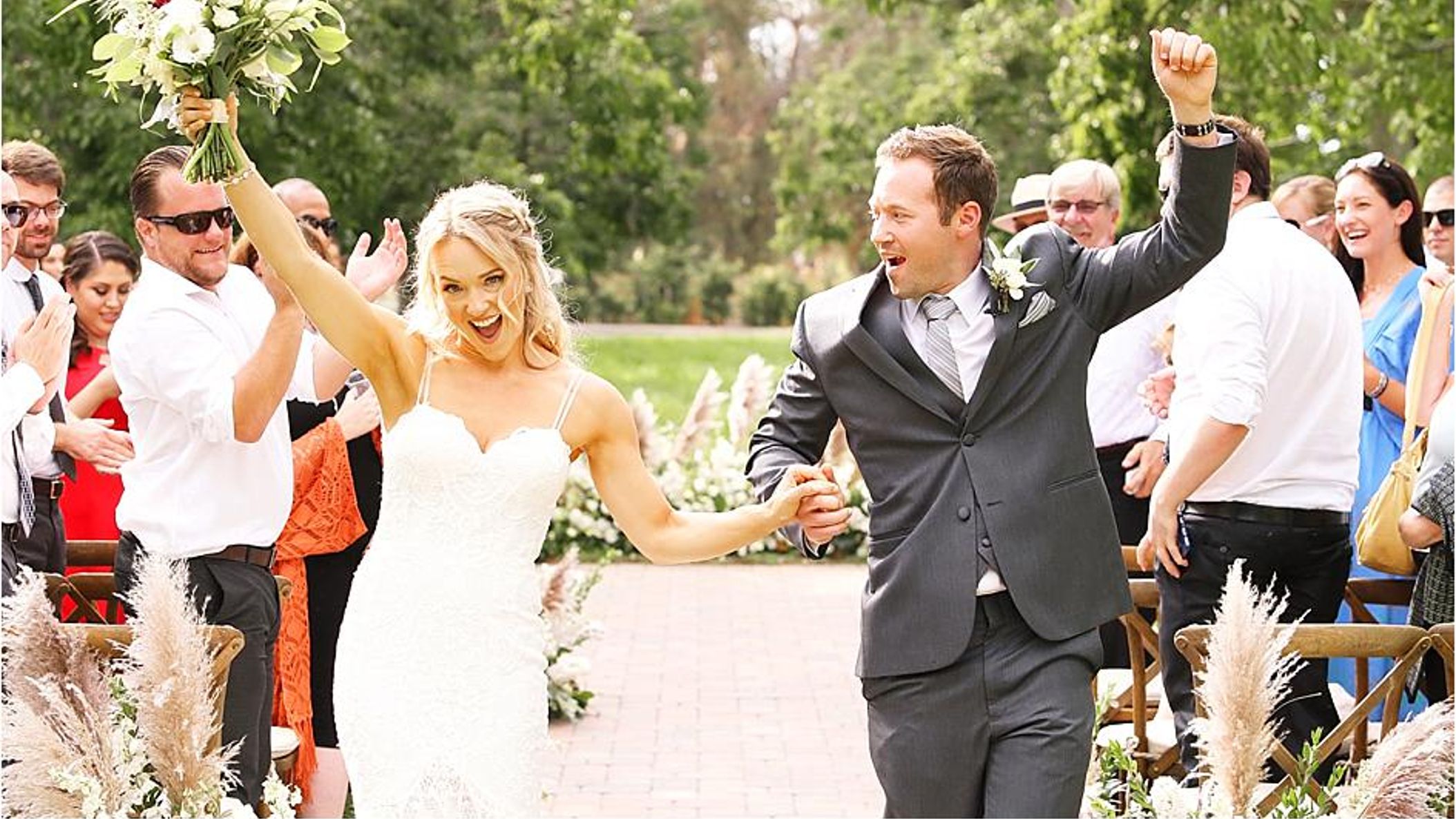 CWD/online/realweddings/lacey_kris/2018-08-06_0007.jpg