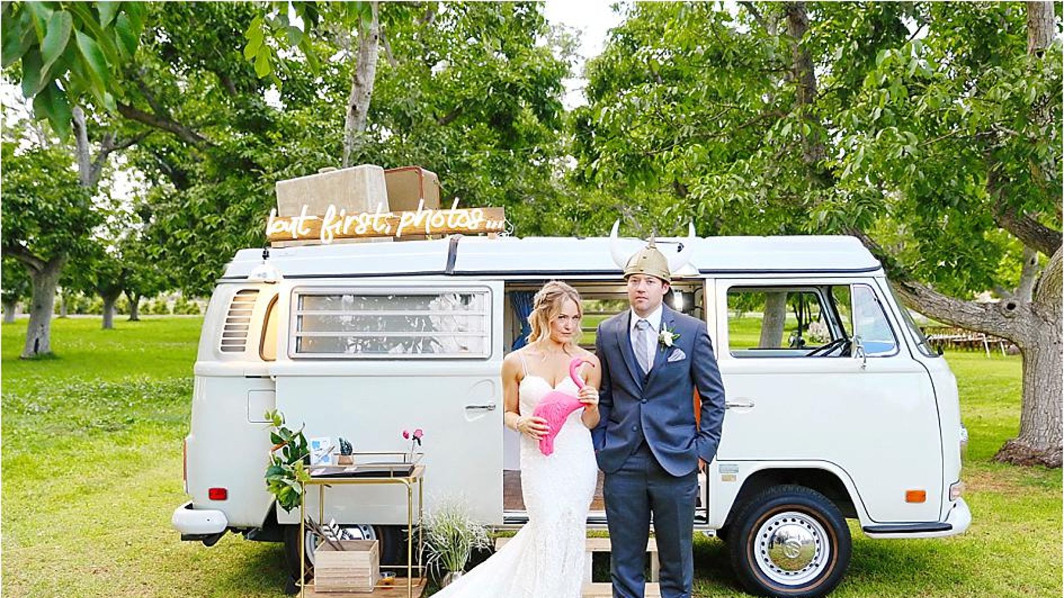 CWD/online/realweddings/lacey_kris/2018-08-06_0008.jpg