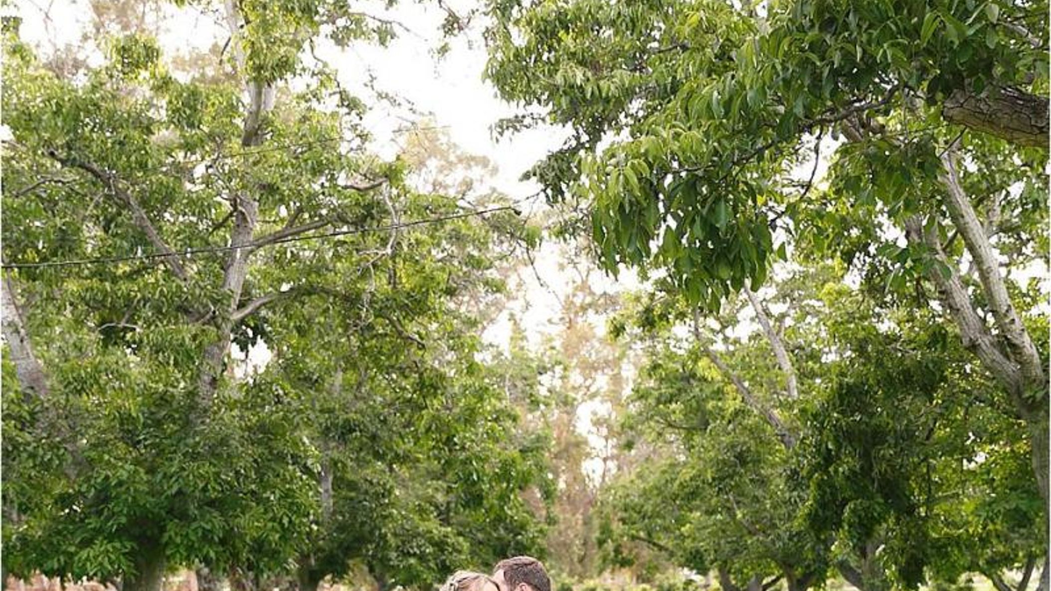 CWD/online/realweddings/lacey_kris/2018-08-06_0009.jpg