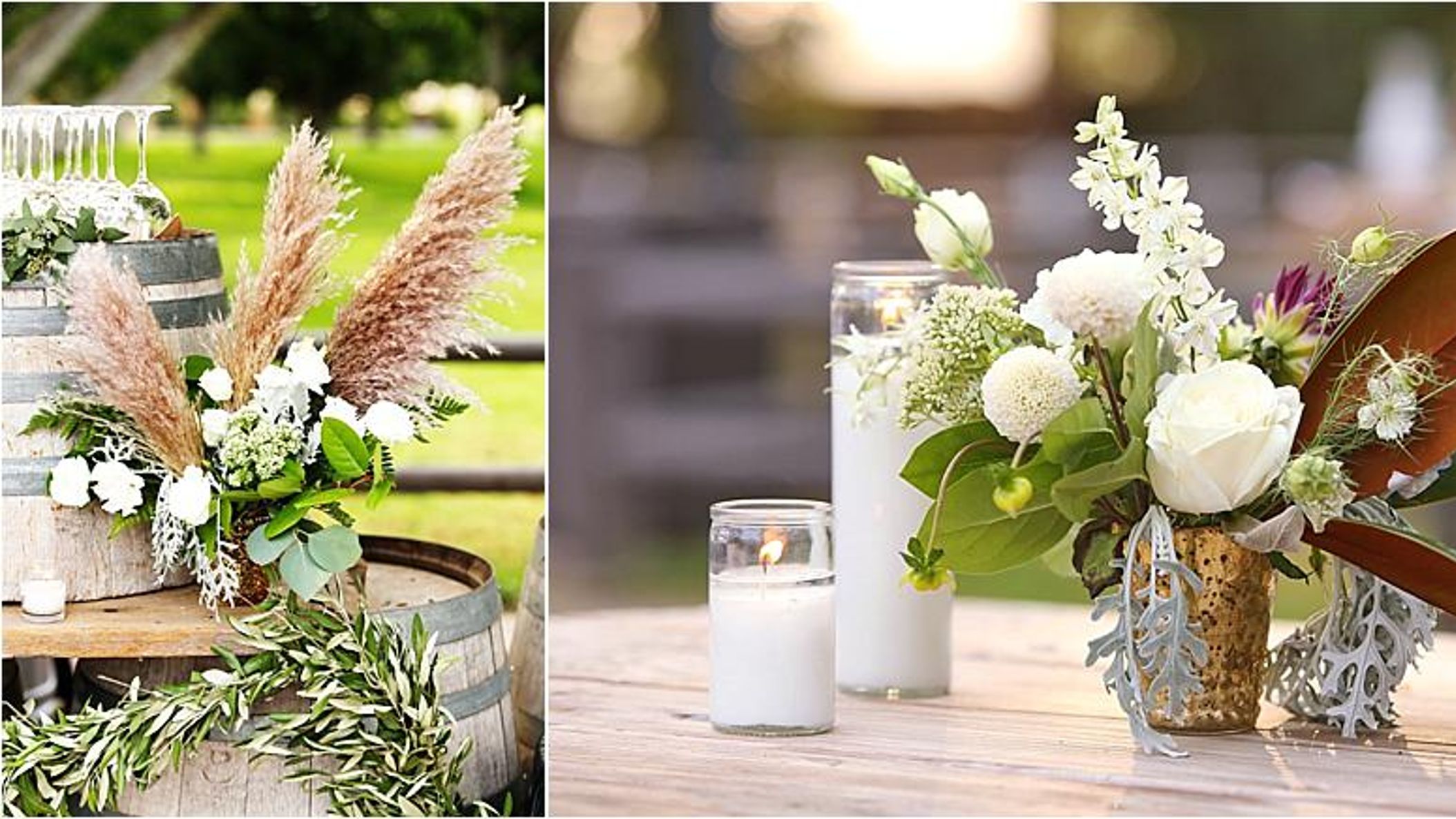 CWD/online/realweddings/lacey_kris/2018-08-06_0010.jpg