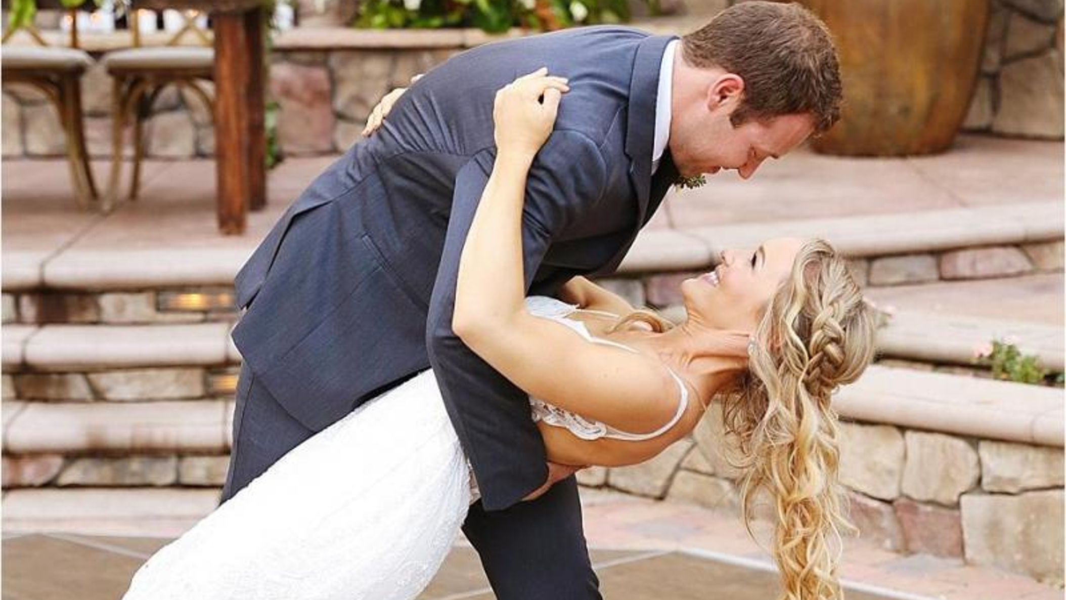 CWD/online/realweddings/lacey_kris/2018-08-06_0011.jpg