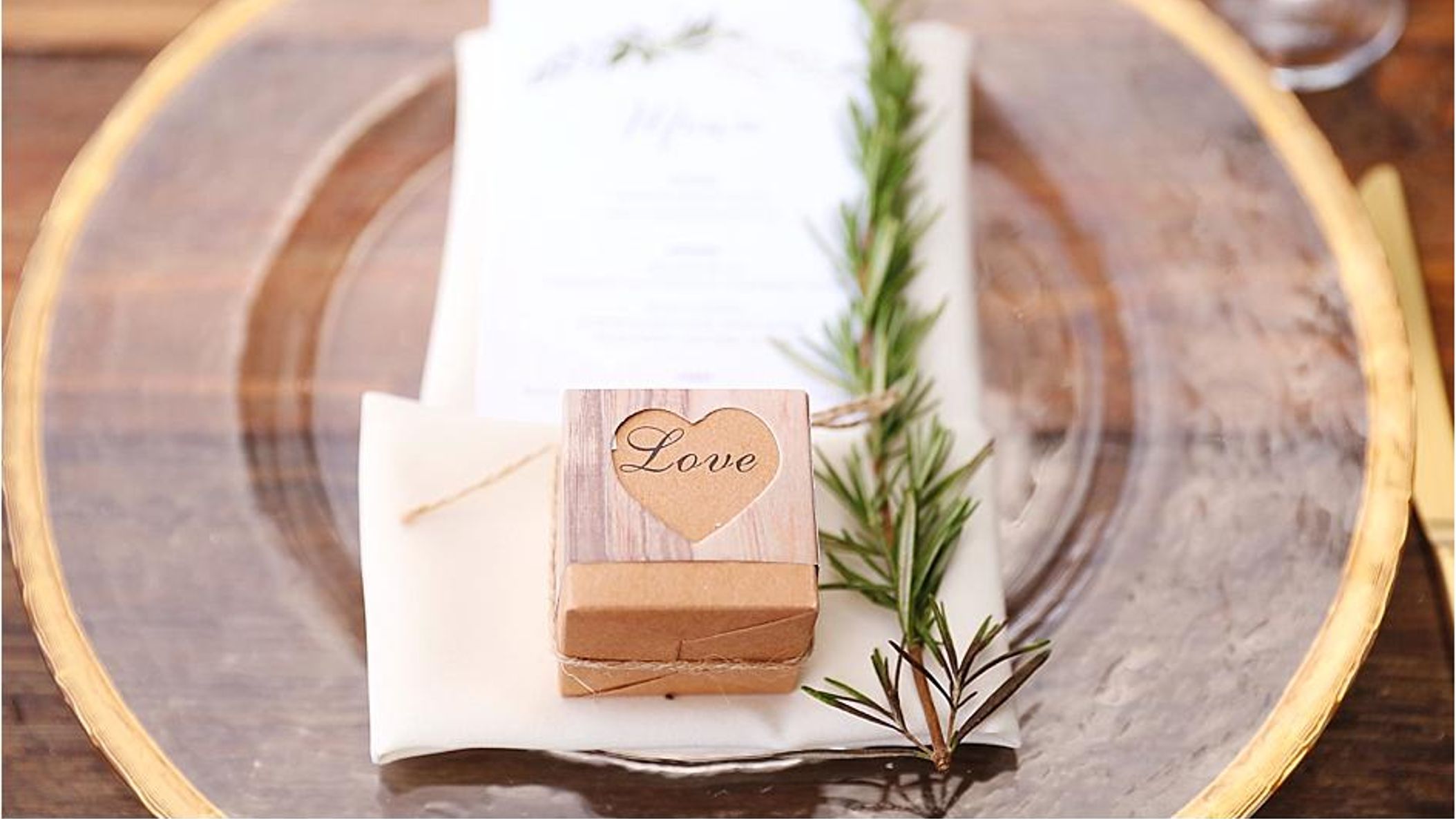 CWD/online/realweddings/lacey_kris/2018-08-06_0012.jpg