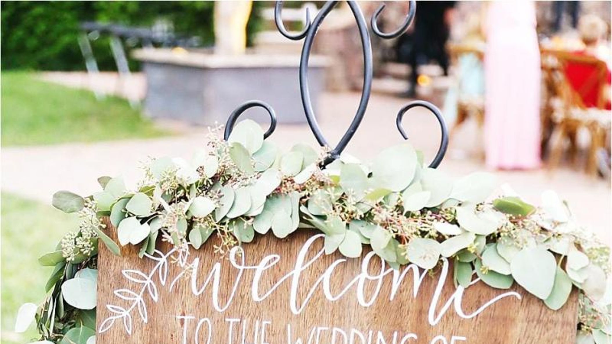 CWD/online/realweddings/lacey_kris/2018-08-06_0013.jpg