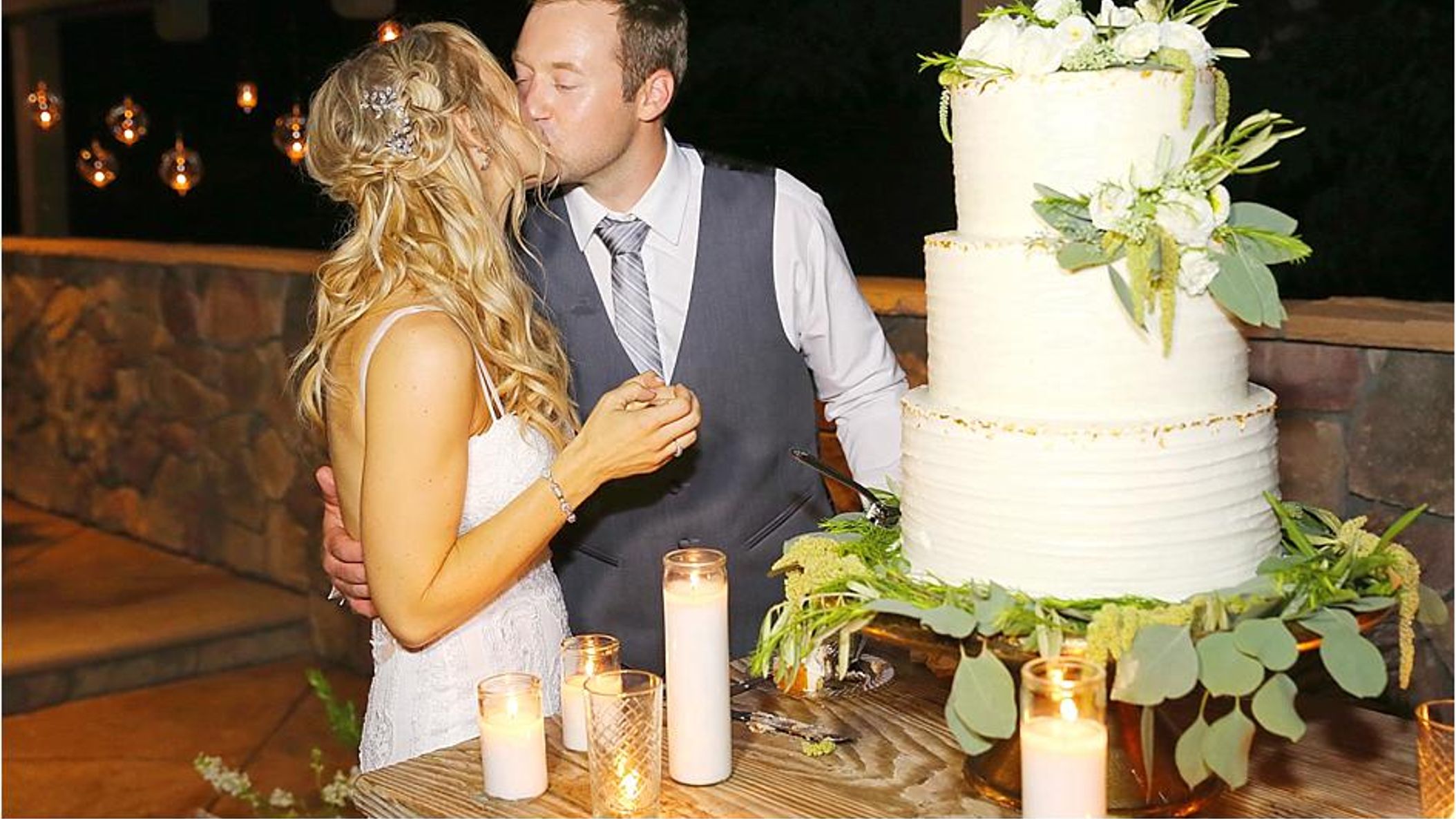 CWD/online/realweddings/lacey_kris/2018-08-06_0014.jpg