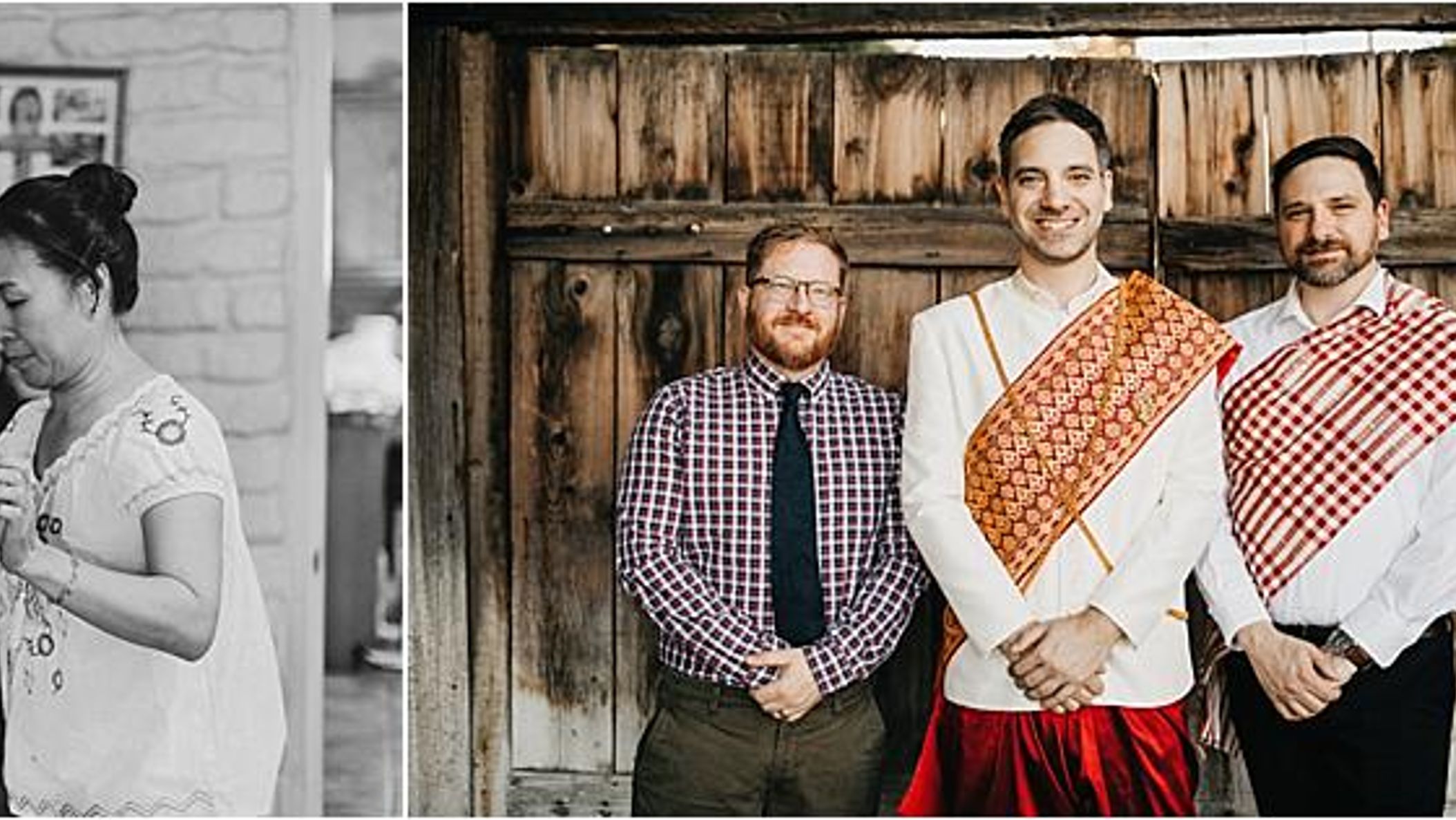 CWD/online/realweddings/dala_craig/2018-08-06_0015.jpg