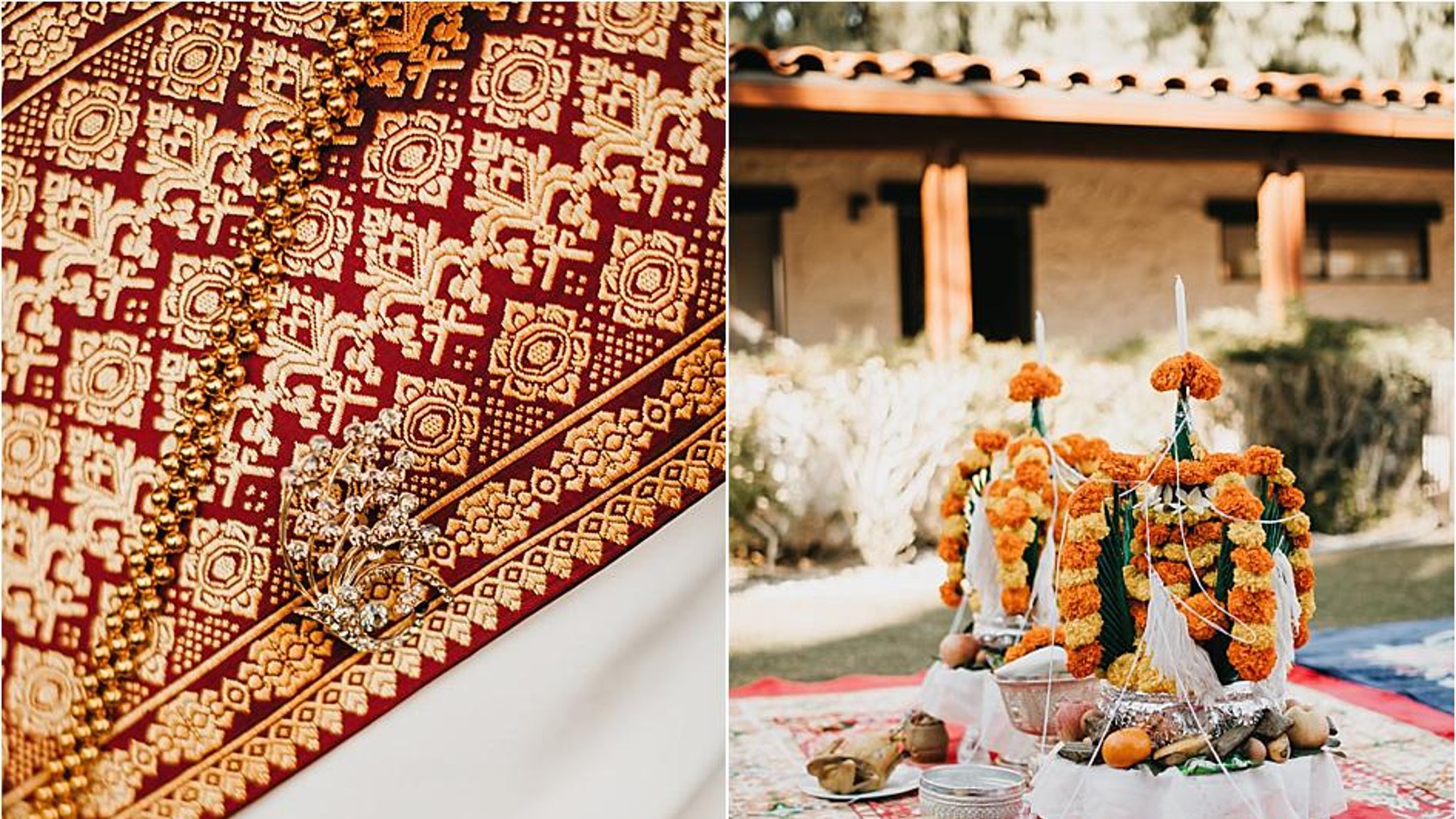 CWD/online/realweddings/dala_craig/2018-08-06_0017.jpg