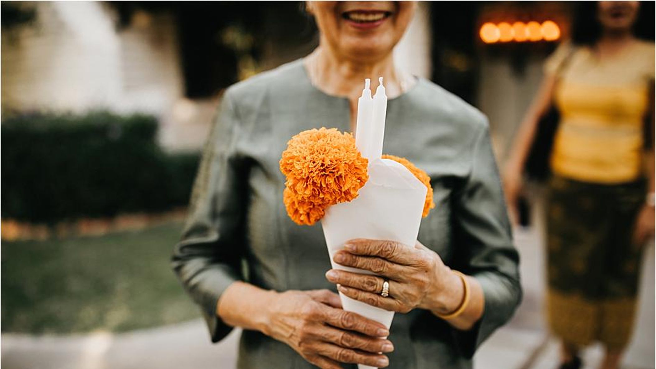 CWD/online/realweddings/dala_craig/2018-08-06_0019.jpg