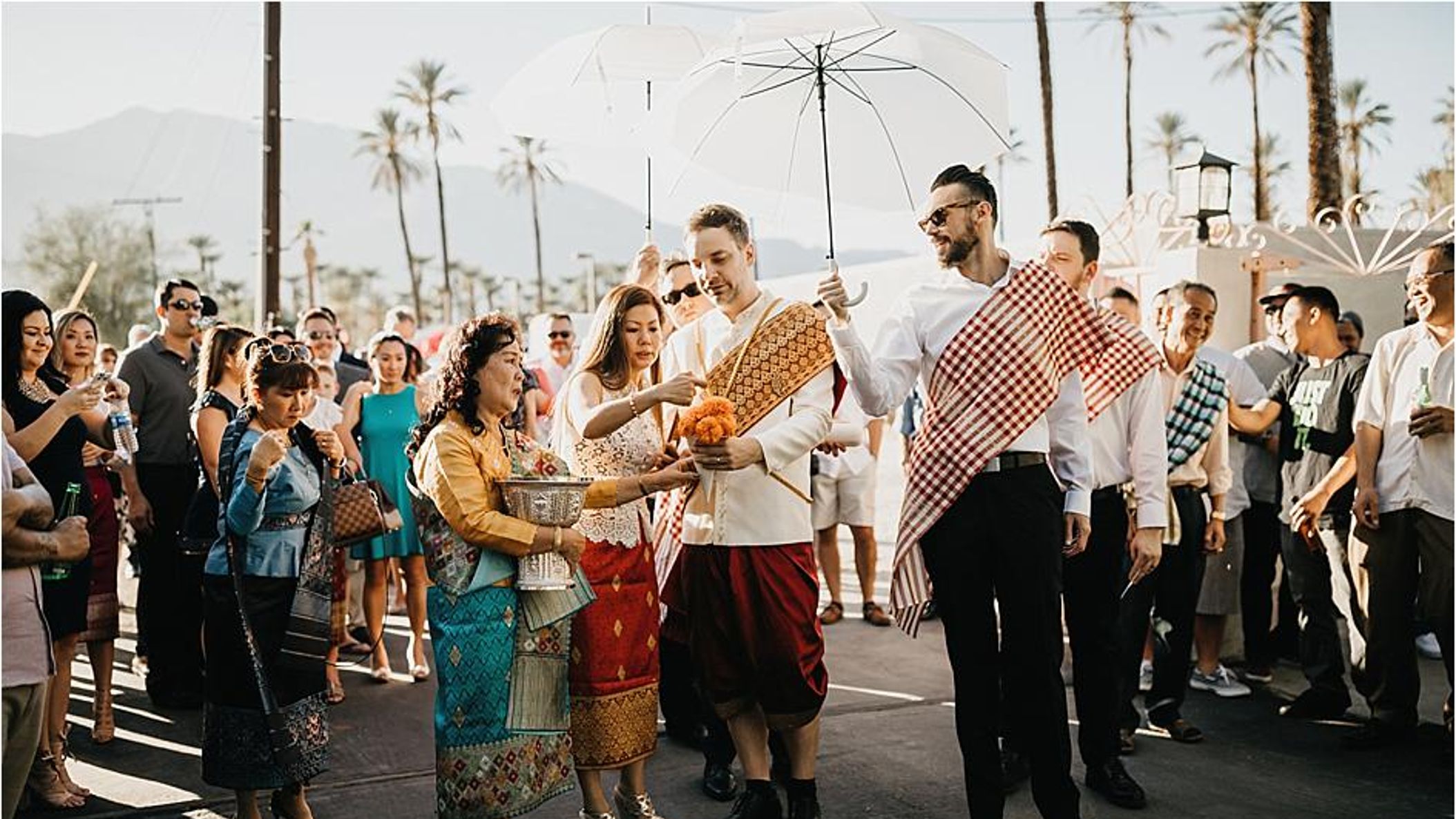 CWD/online/realweddings/dala_craig/2018-08-06_0020.jpg