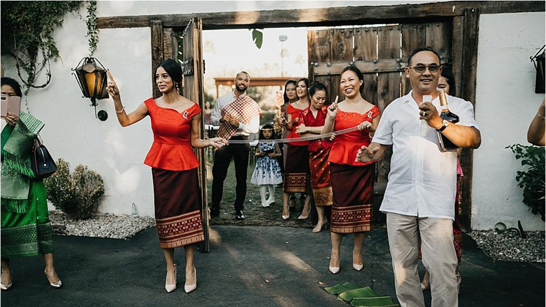 CWD/online/realweddings/dala_craig/2018-08-06_0021.jpg