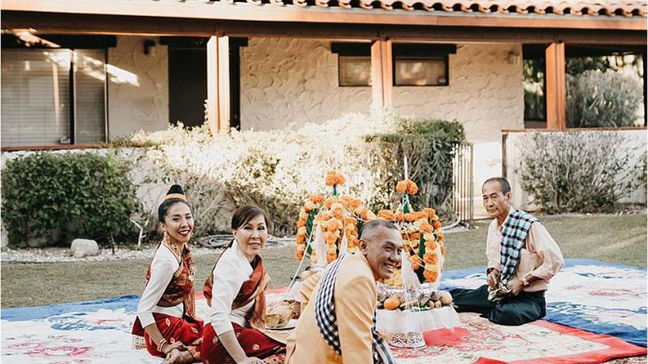 CWD/online/realweddings/dala_craig/2018-08-06_0022.jpg