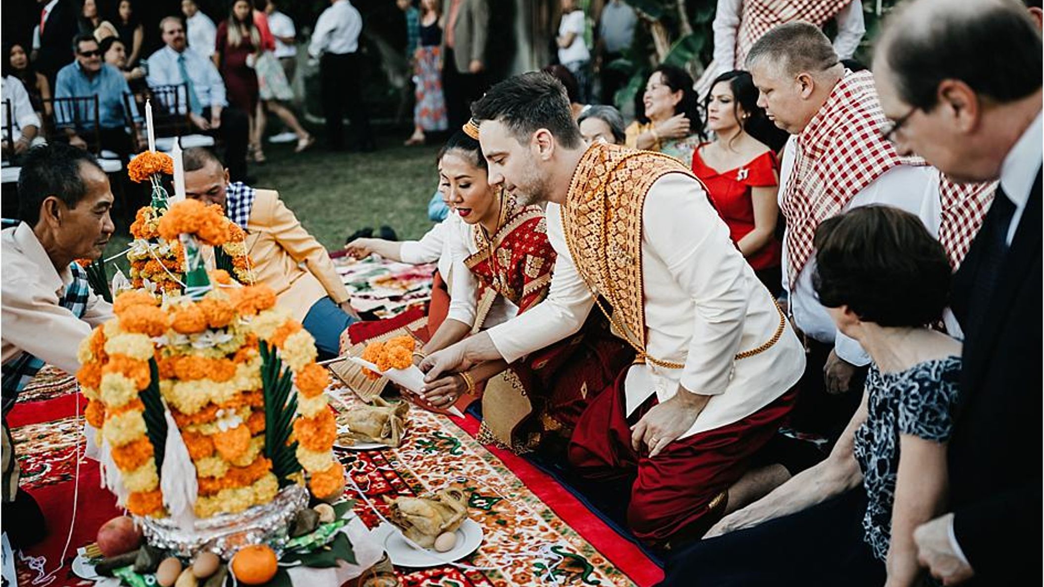CWD/online/realweddings/dala_craig/2018-08-06_0023.jpg