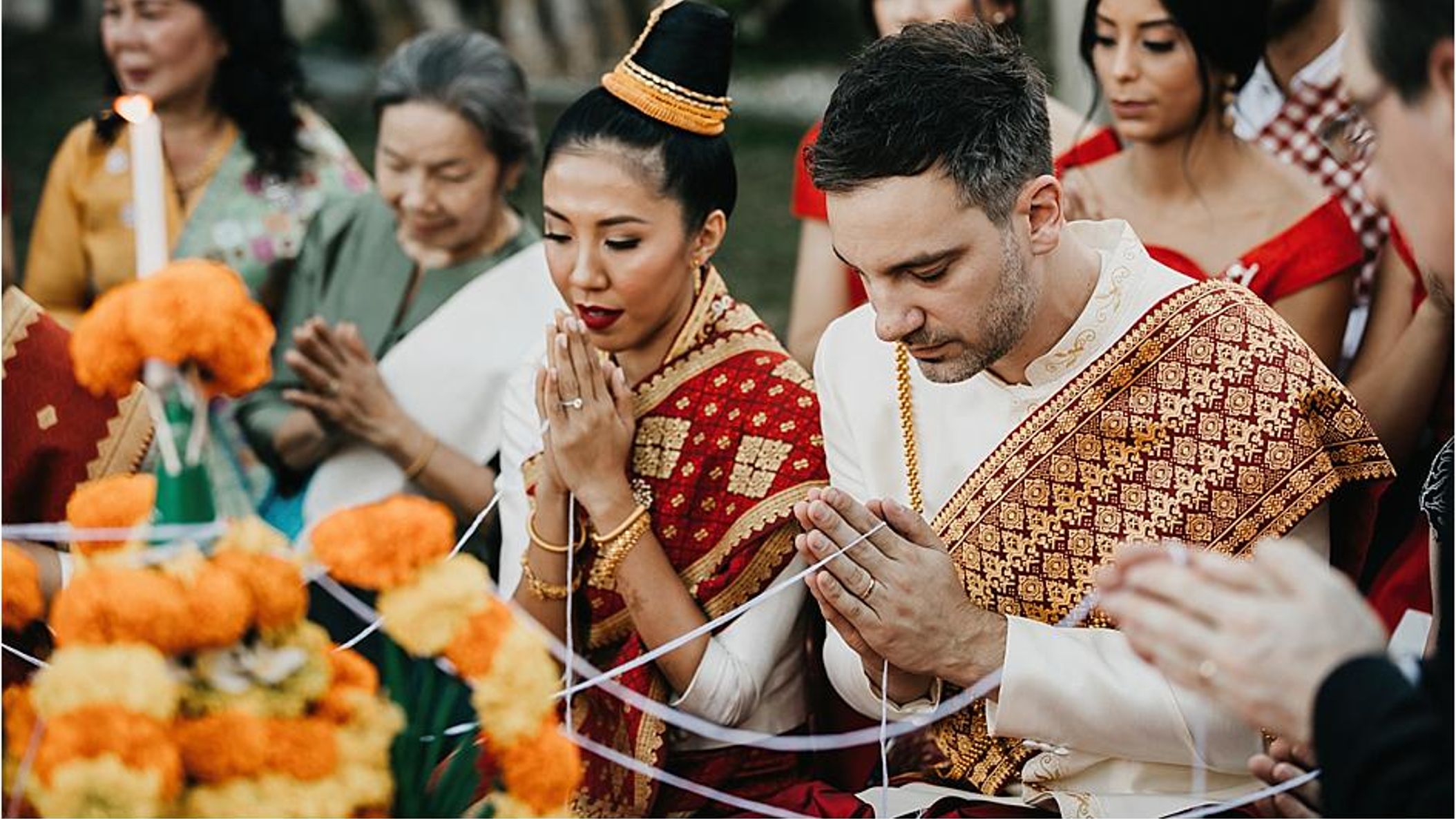 CWD/online/realweddings/dala_craig/2018-08-06_0025.jpg
