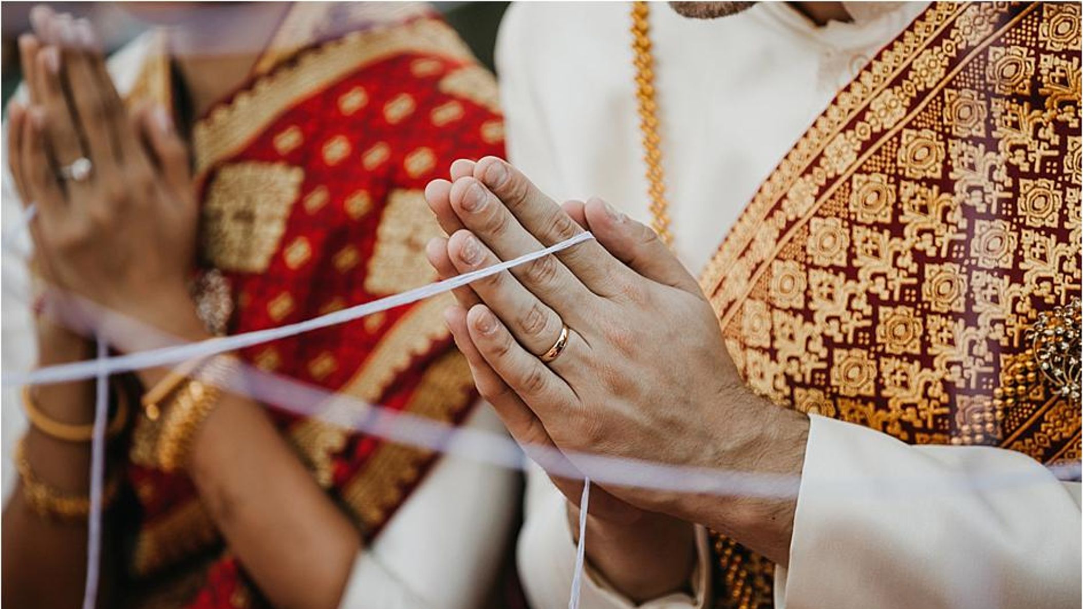 CWD/online/realweddings/dala_craig/2018-08-06_0026.jpg