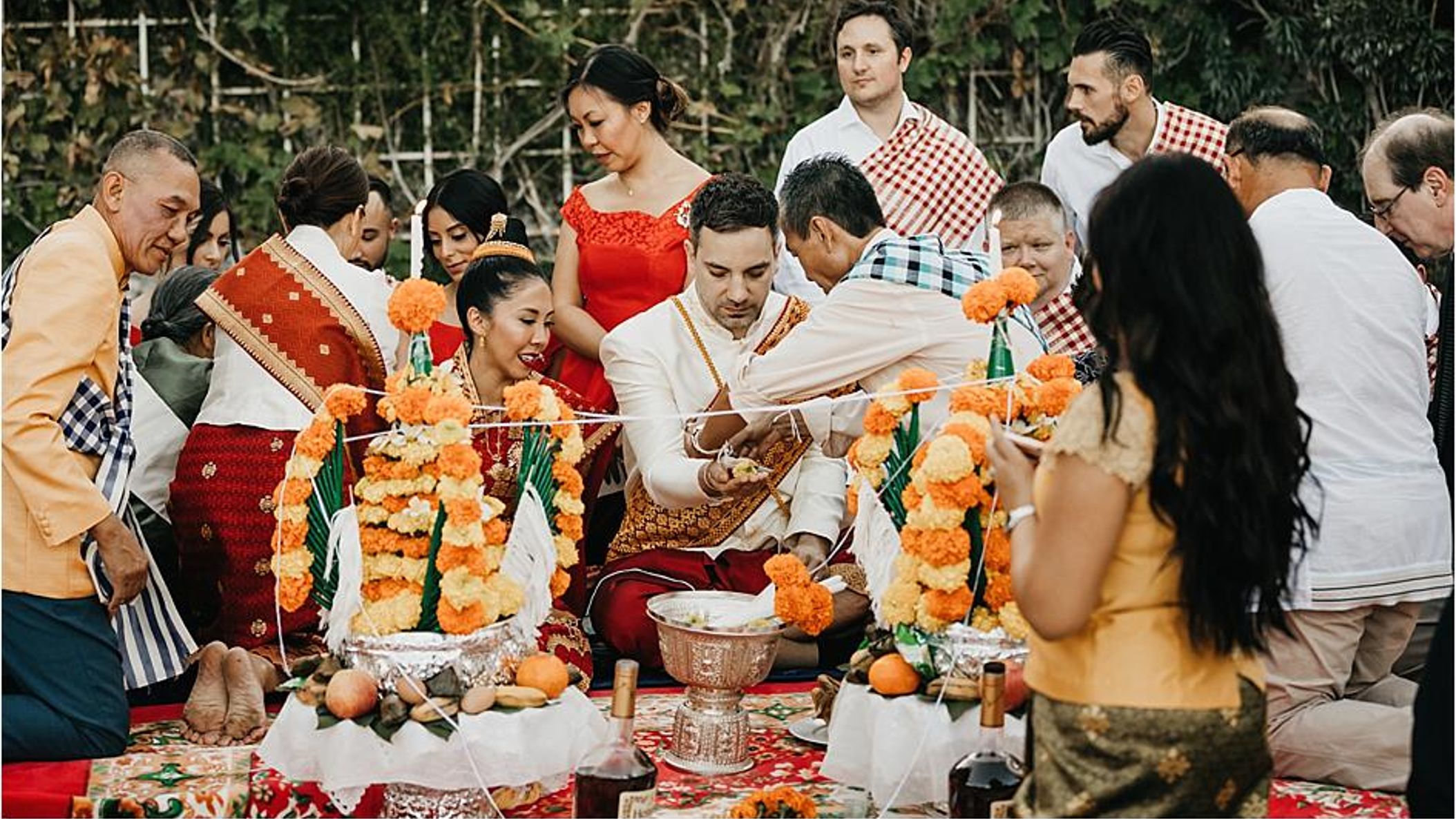 CWD/online/realweddings/dala_craig/2018-08-06_0027.jpg