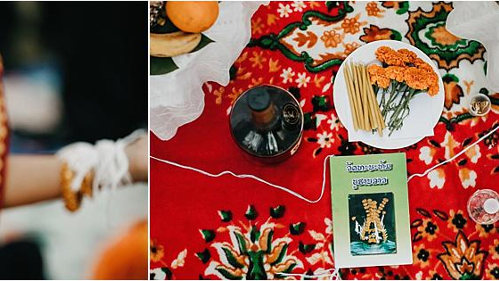 CWD/online/realweddings/dala_craig/2018-08-06_0028.jpg