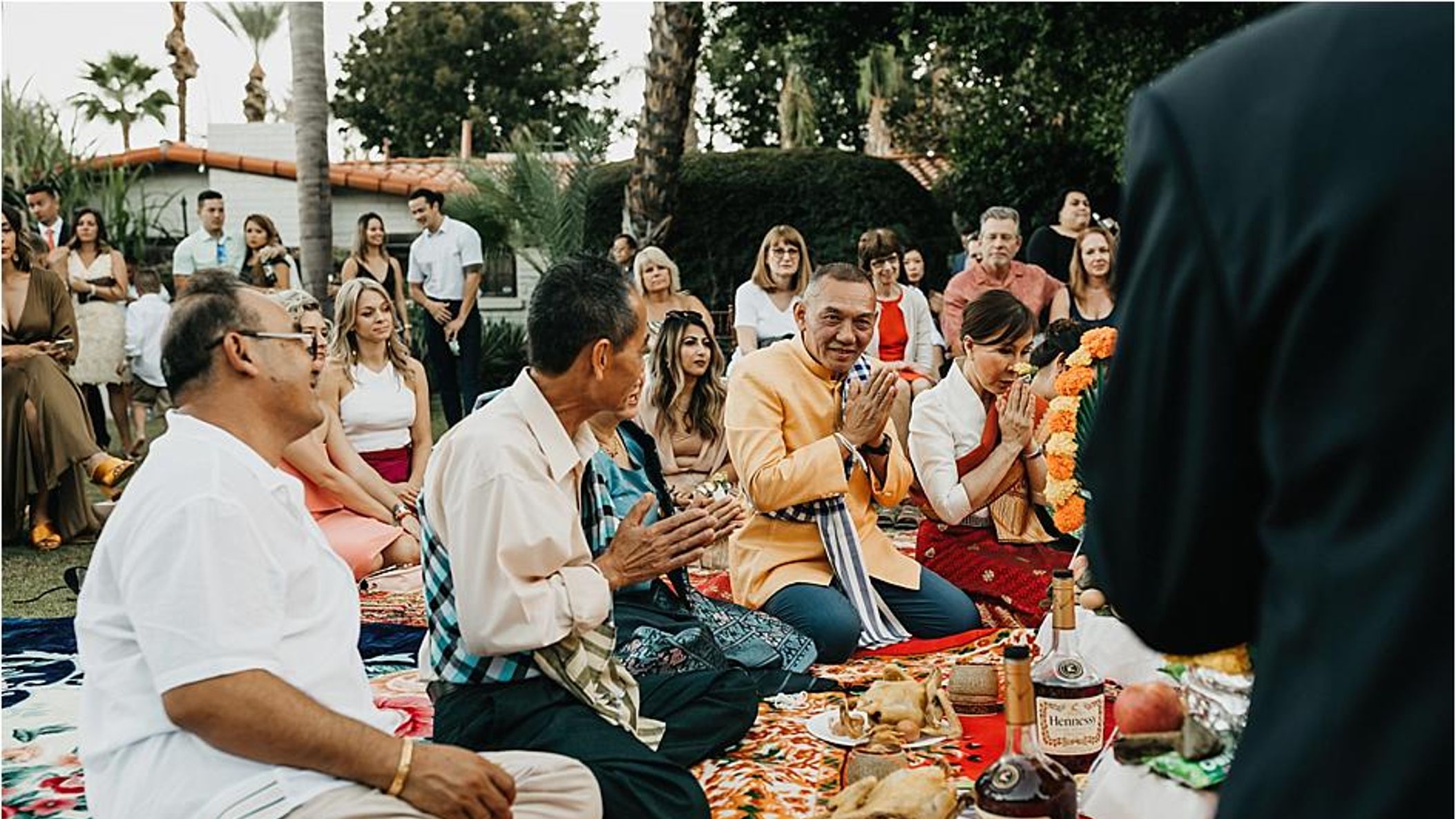 CWD/online/realweddings/dala_craig/2018-08-06_0029.jpg
