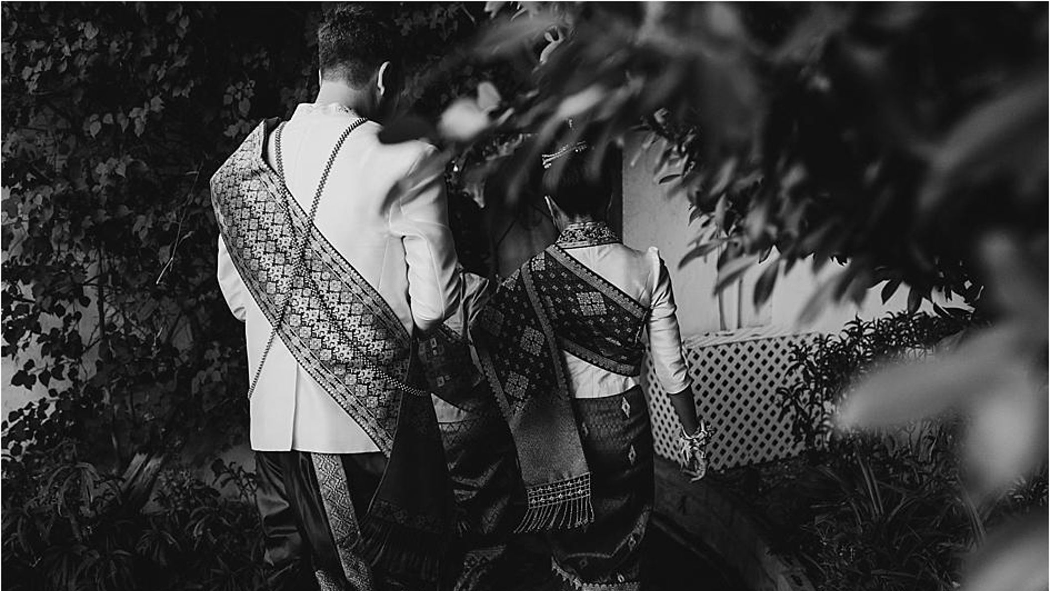 CWD/online/realweddings/dala_craig/2018-08-06_0030.jpg