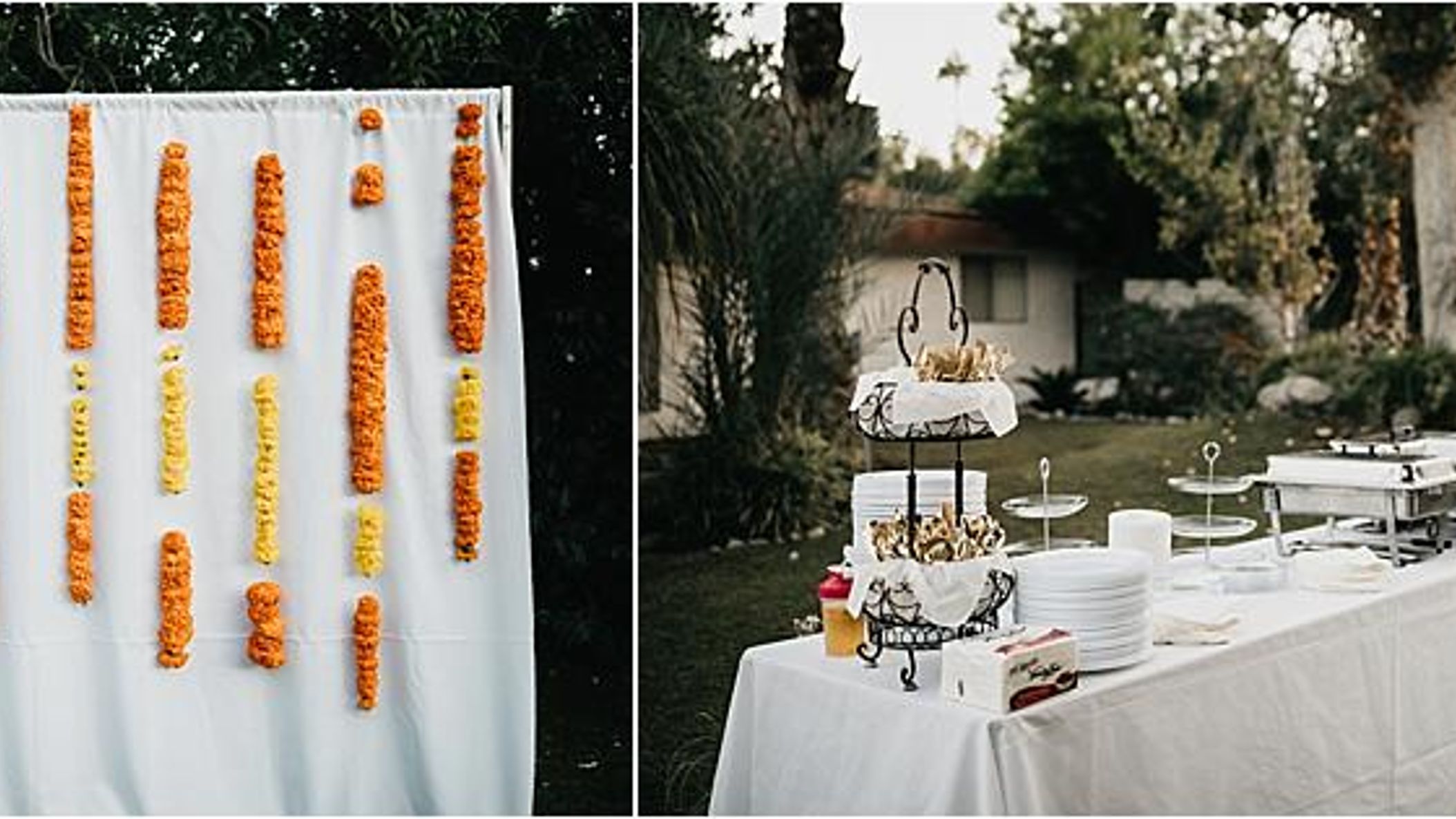CWD/online/realweddings/dala_craig/2018-08-06_0031.jpg