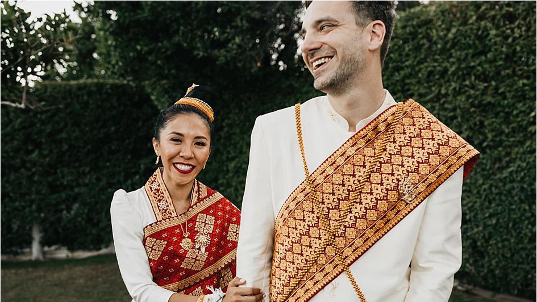 CWD/online/realweddings/dala_craig/2018-08-06_0032.jpg