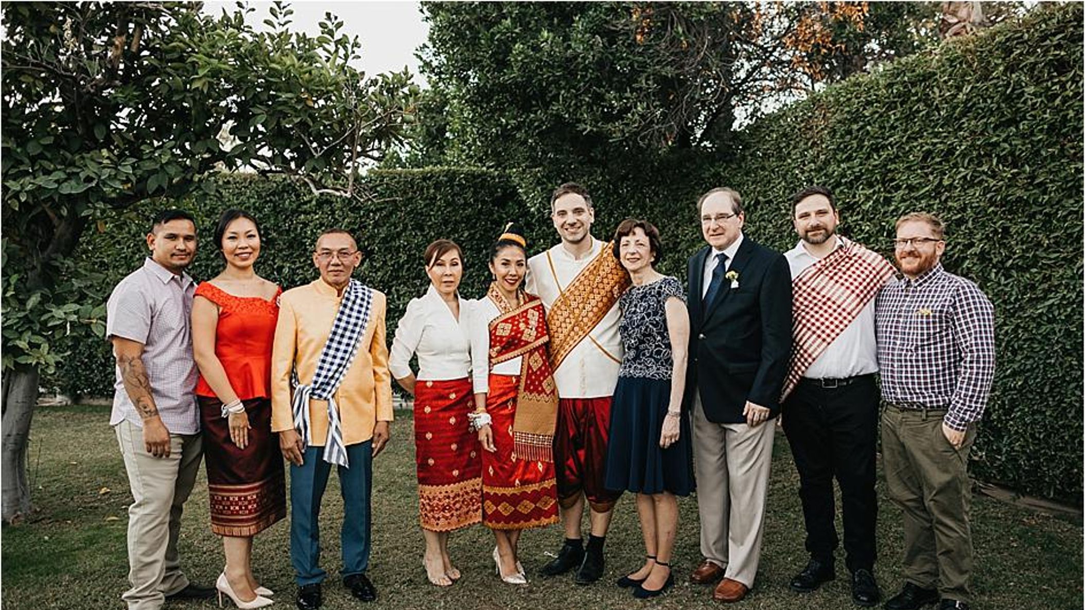 CWD/online/realweddings/dala_craig/2018-08-06_0033.jpg