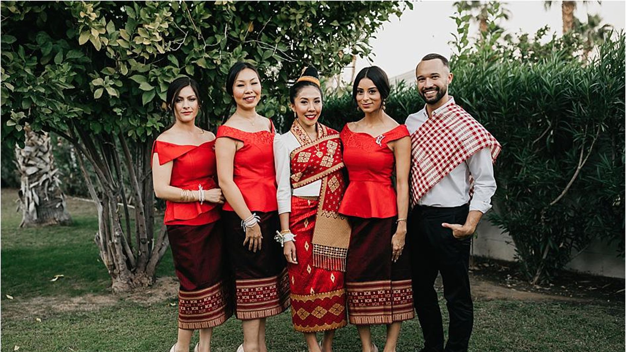 CWD/online/realweddings/dala_craig/2018-08-06_0034.jpg
