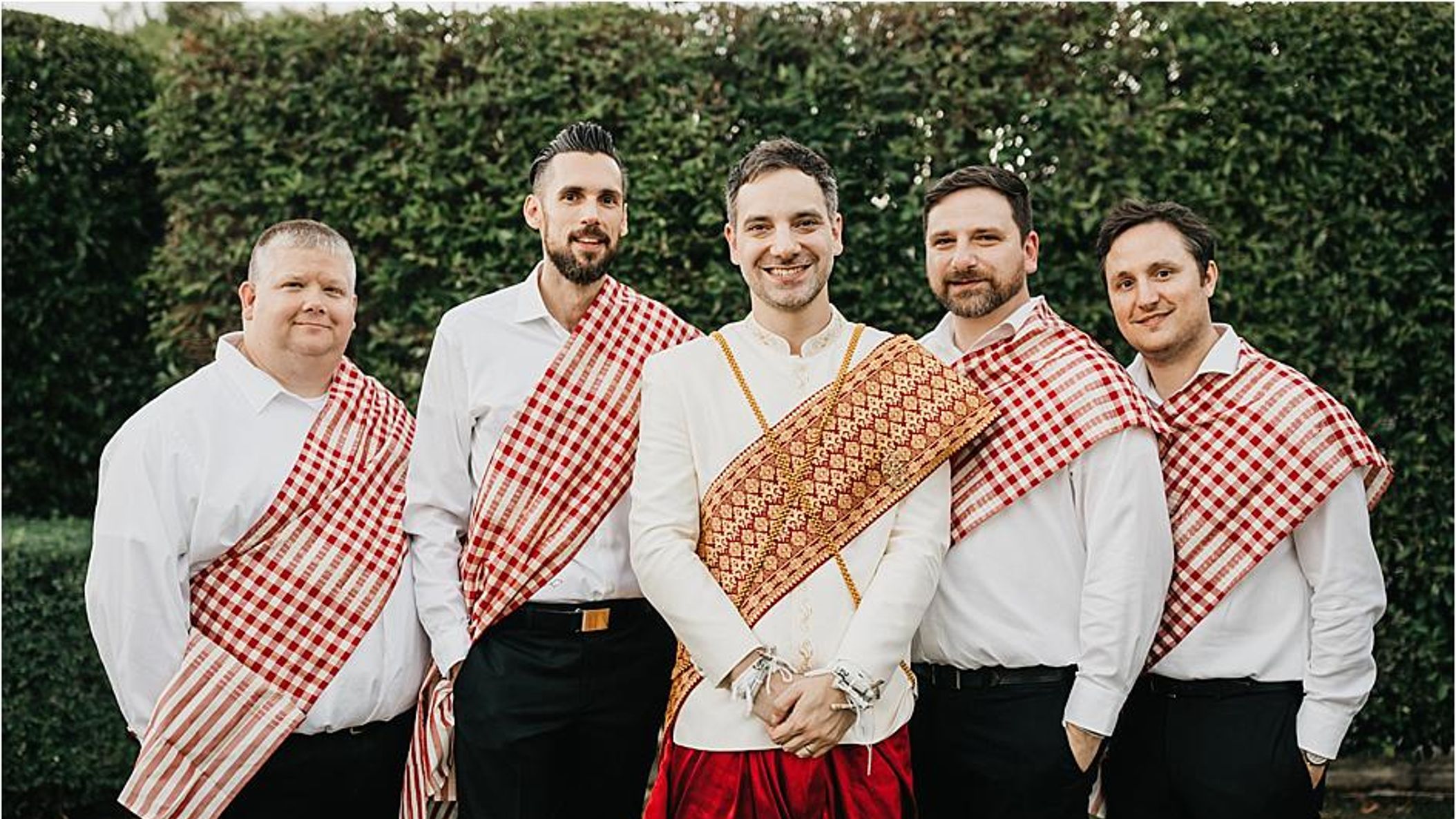 CWD/online/realweddings/dala_craig/2018-08-06_0035.jpg