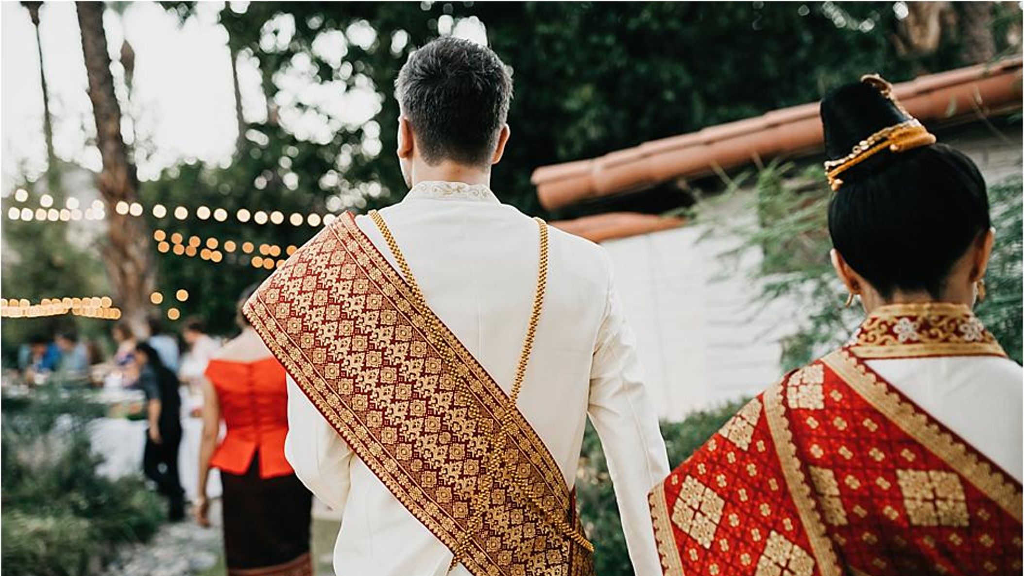 CWD/online/realweddings/dala_craig/2018-08-06_0036.jpg