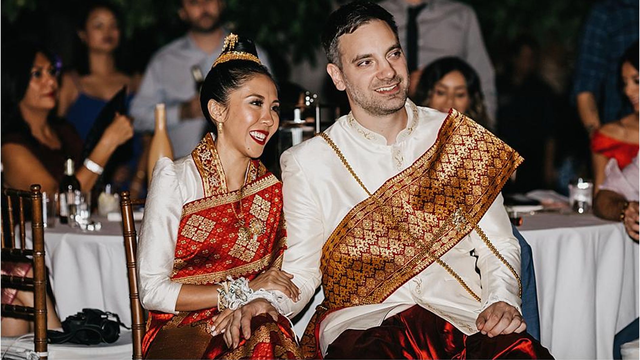 CWD/online/realweddings/dala_craig/2018-08-06_0037.jpg
