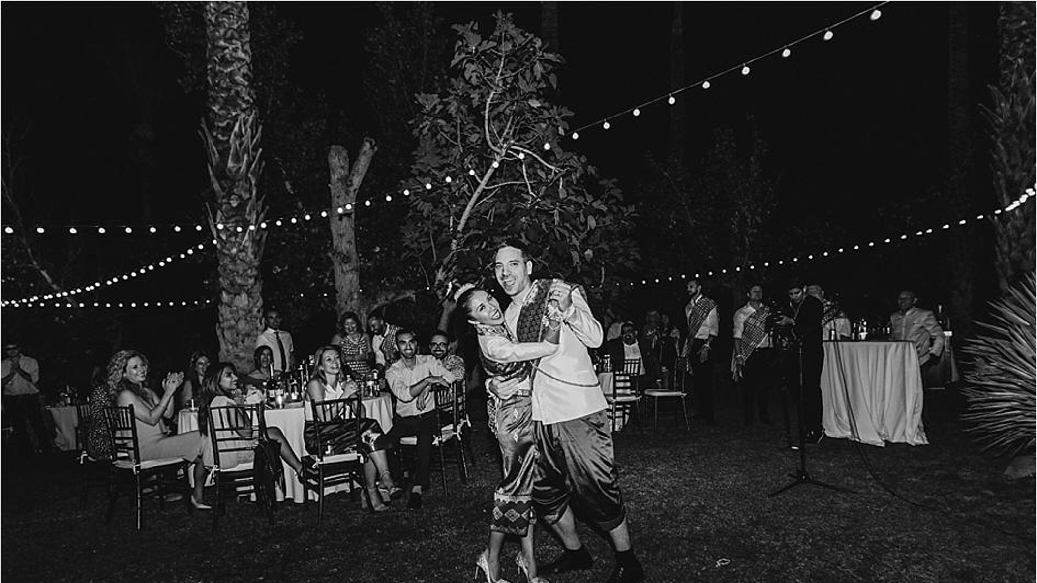 CWD/online/realweddings/dala_craig/2018-08-06_0038.jpg