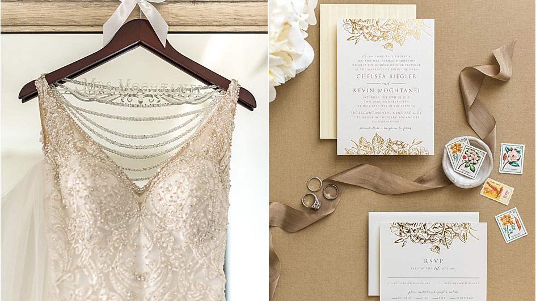 CWD/online/realweddings/chelsea_kevin/2018-08-06_0057.jpg